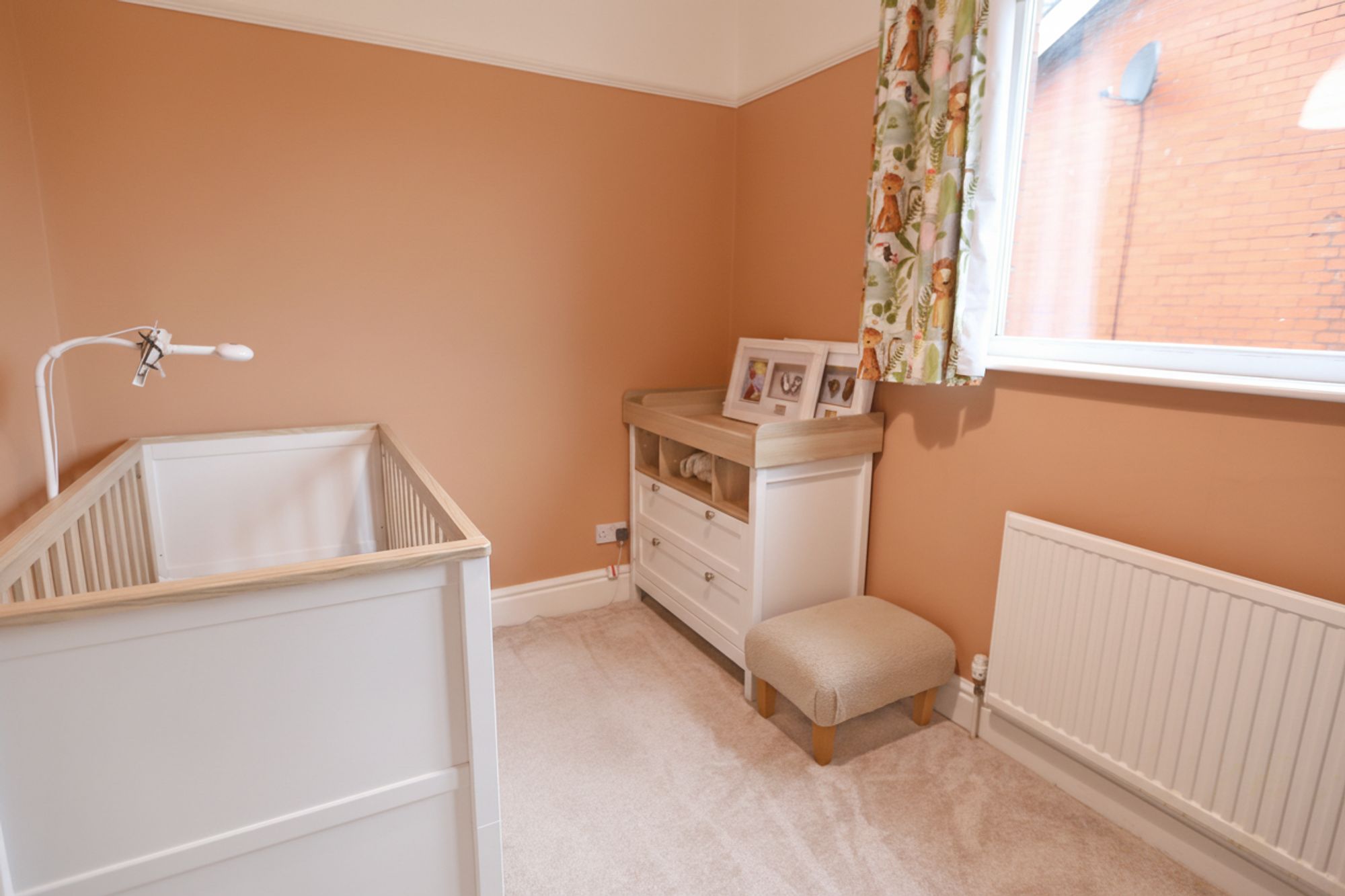 Images for Radcliffe New Road, Whitefield, M45