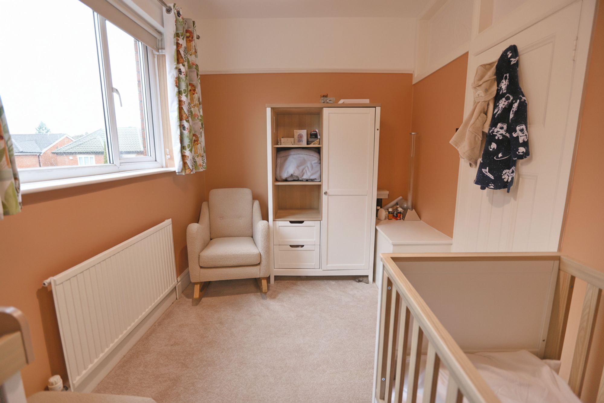 Images for Radcliffe New Road, Whitefield, M45