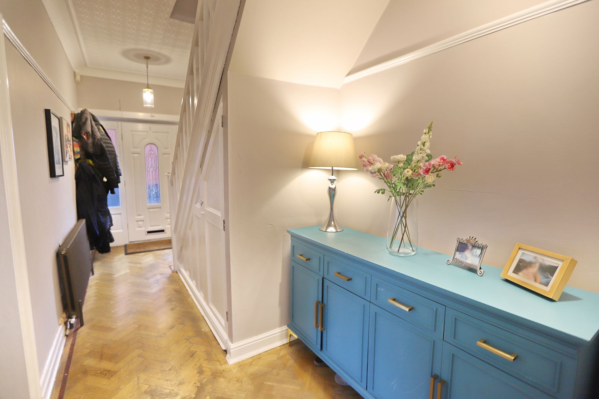 Images for Radcliffe New Road, Whitefield, M45