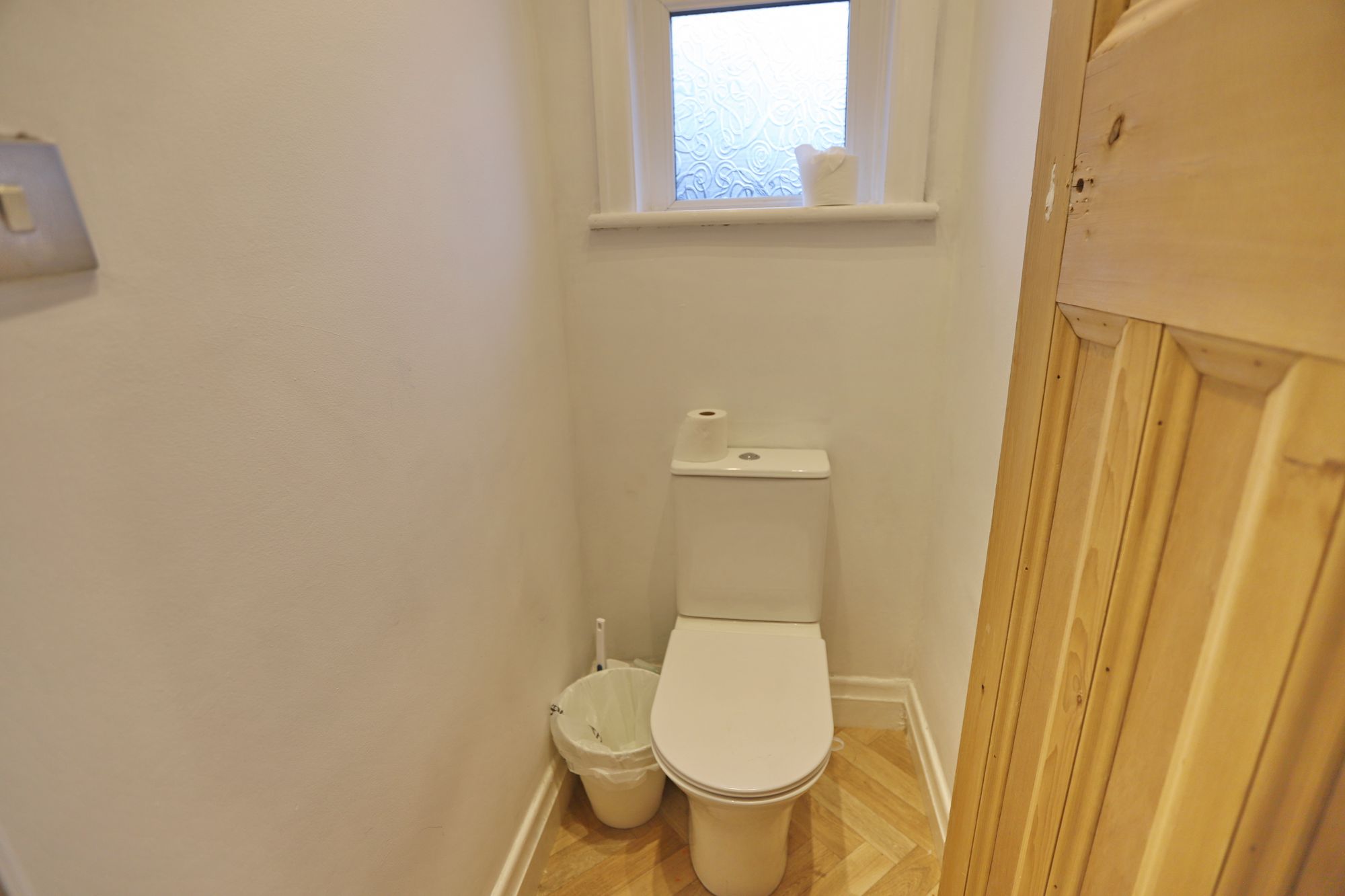 Images for Radcliffe New Road, Whitefield, M45