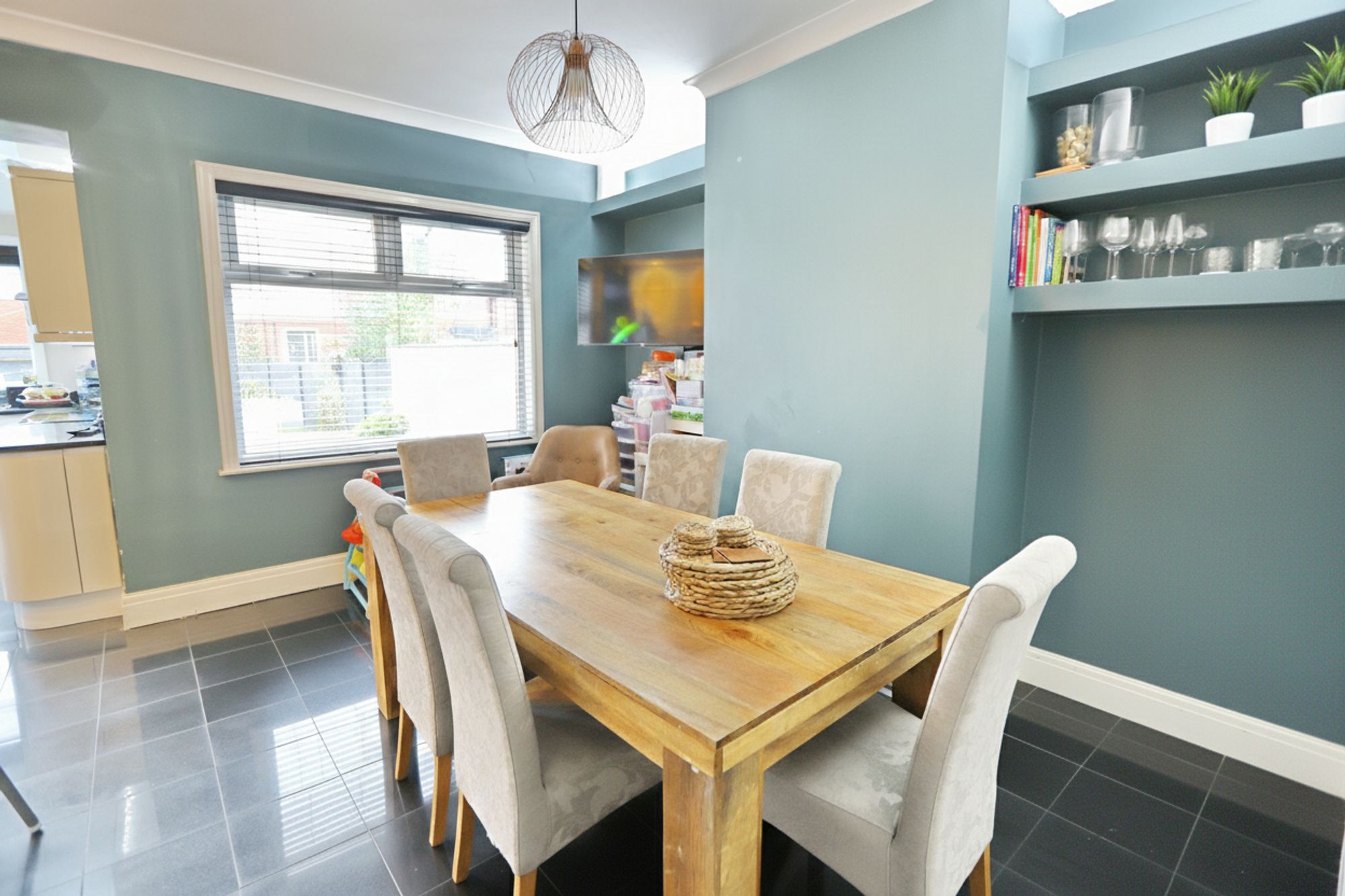 Images for Radcliffe New Road, Whitefield, M45