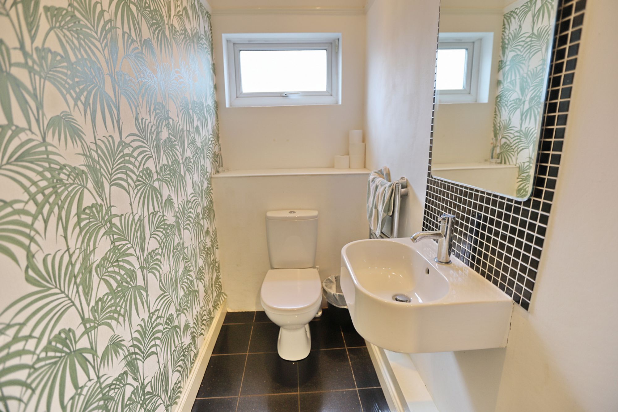 Images for Radcliffe New Road, Whitefield, M45