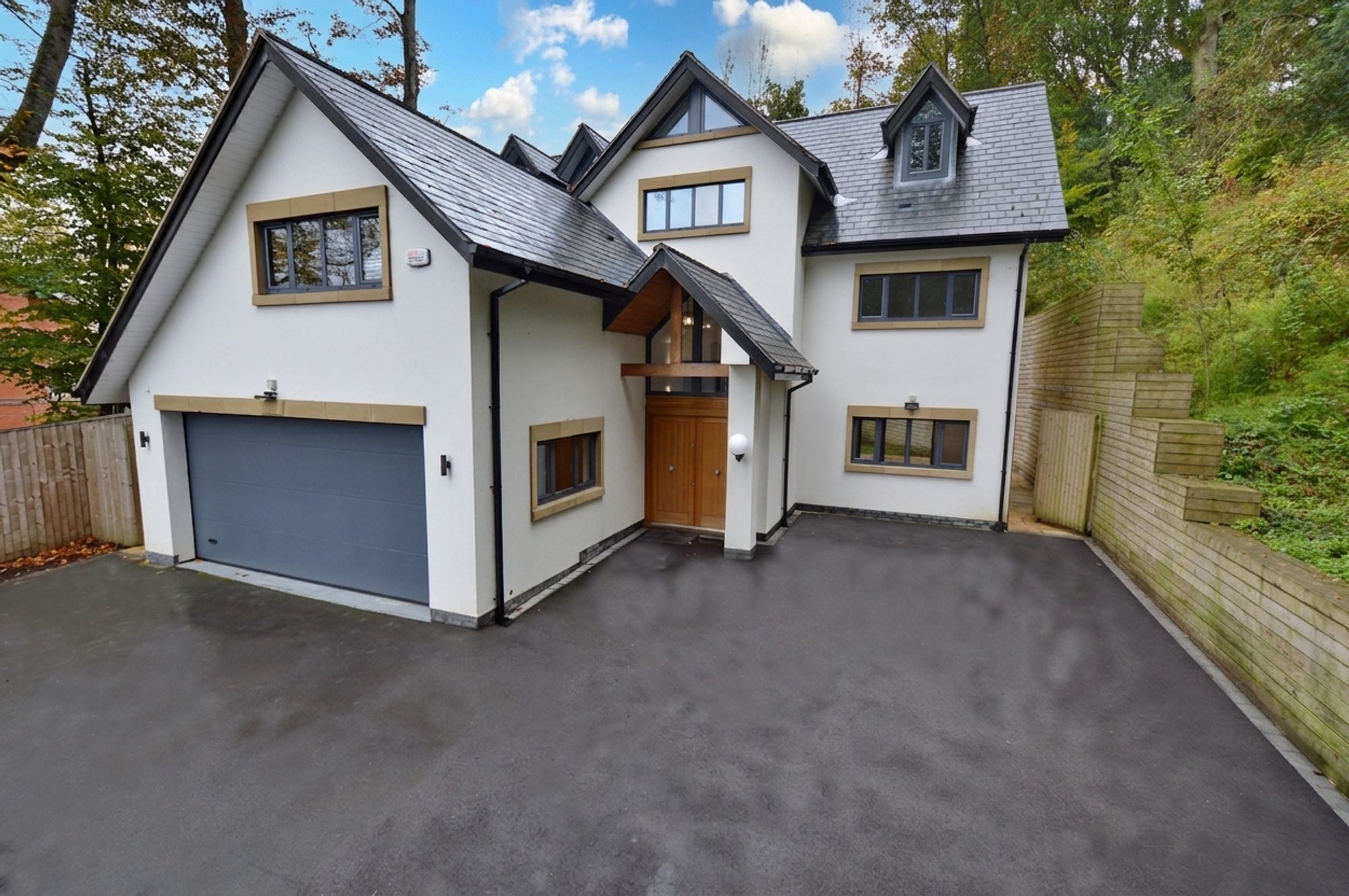 Images for Lowther Road, Prestwich, M25