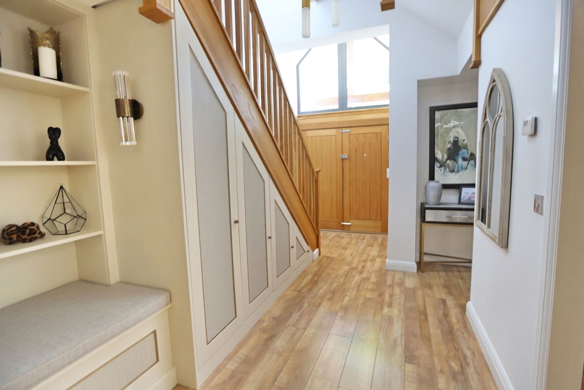 Images for Lowther Road, Prestwich, M25