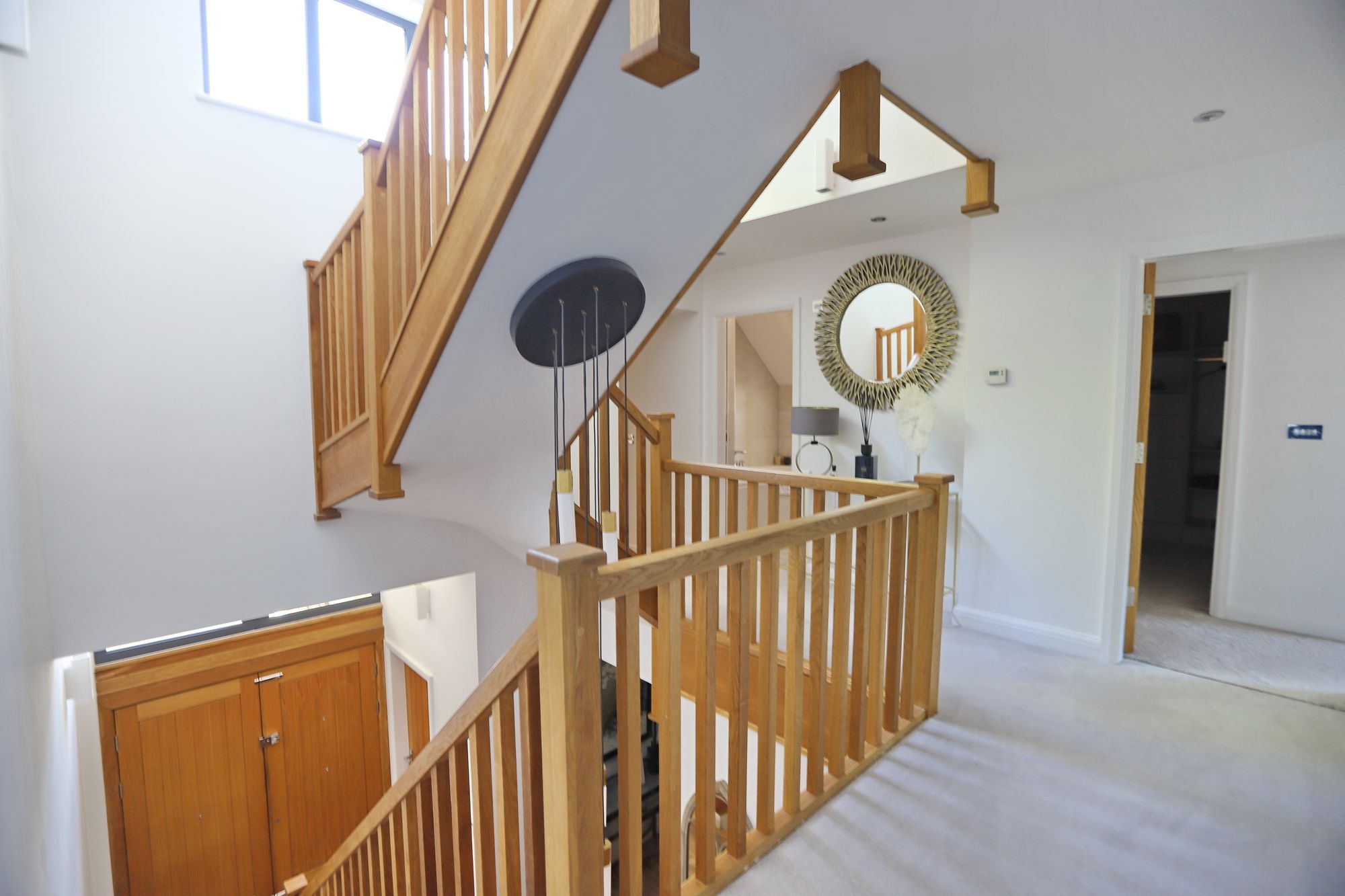 Images for Lowther Road, Prestwich, M25
