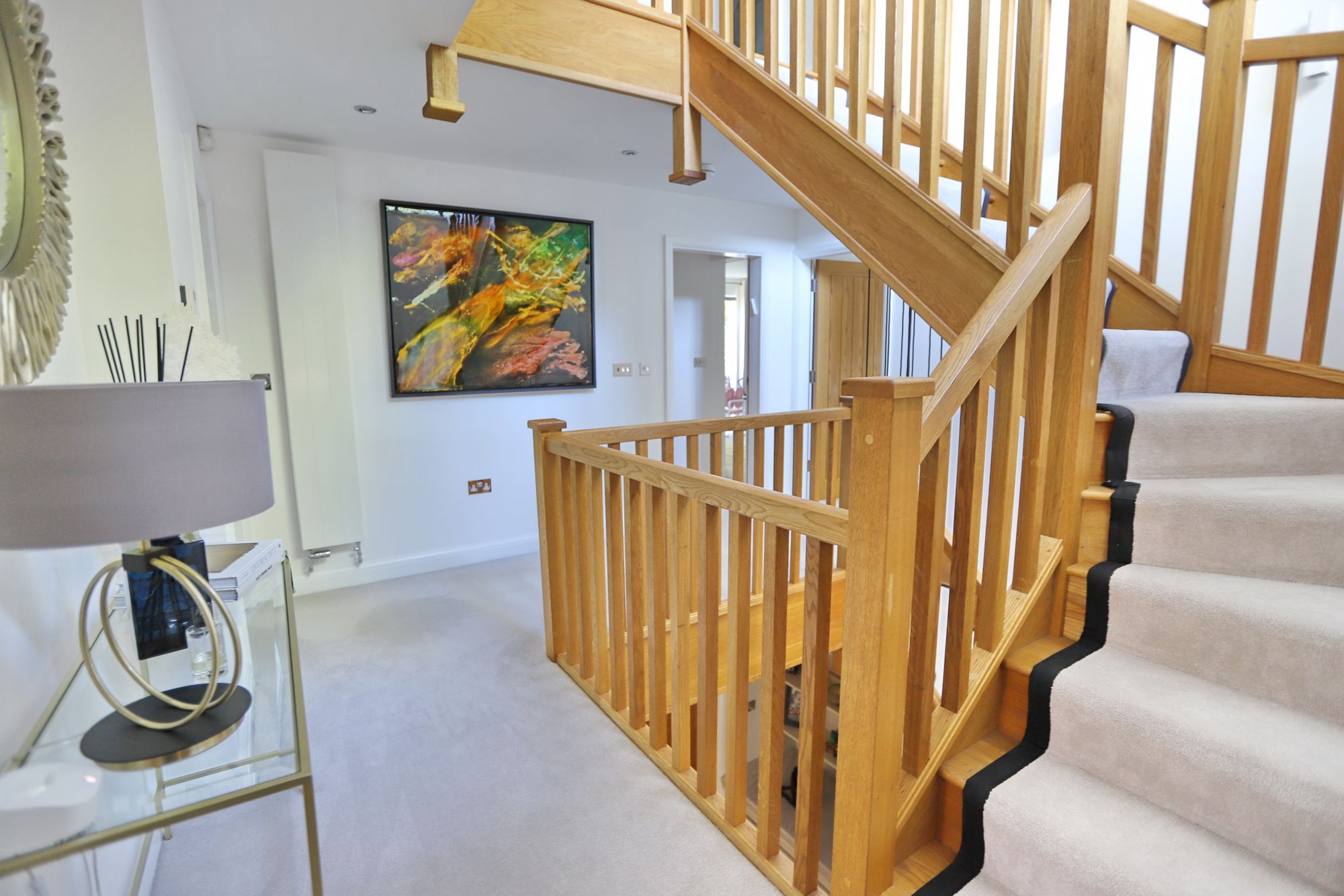 Images for Lowther Road, Prestwich, M25