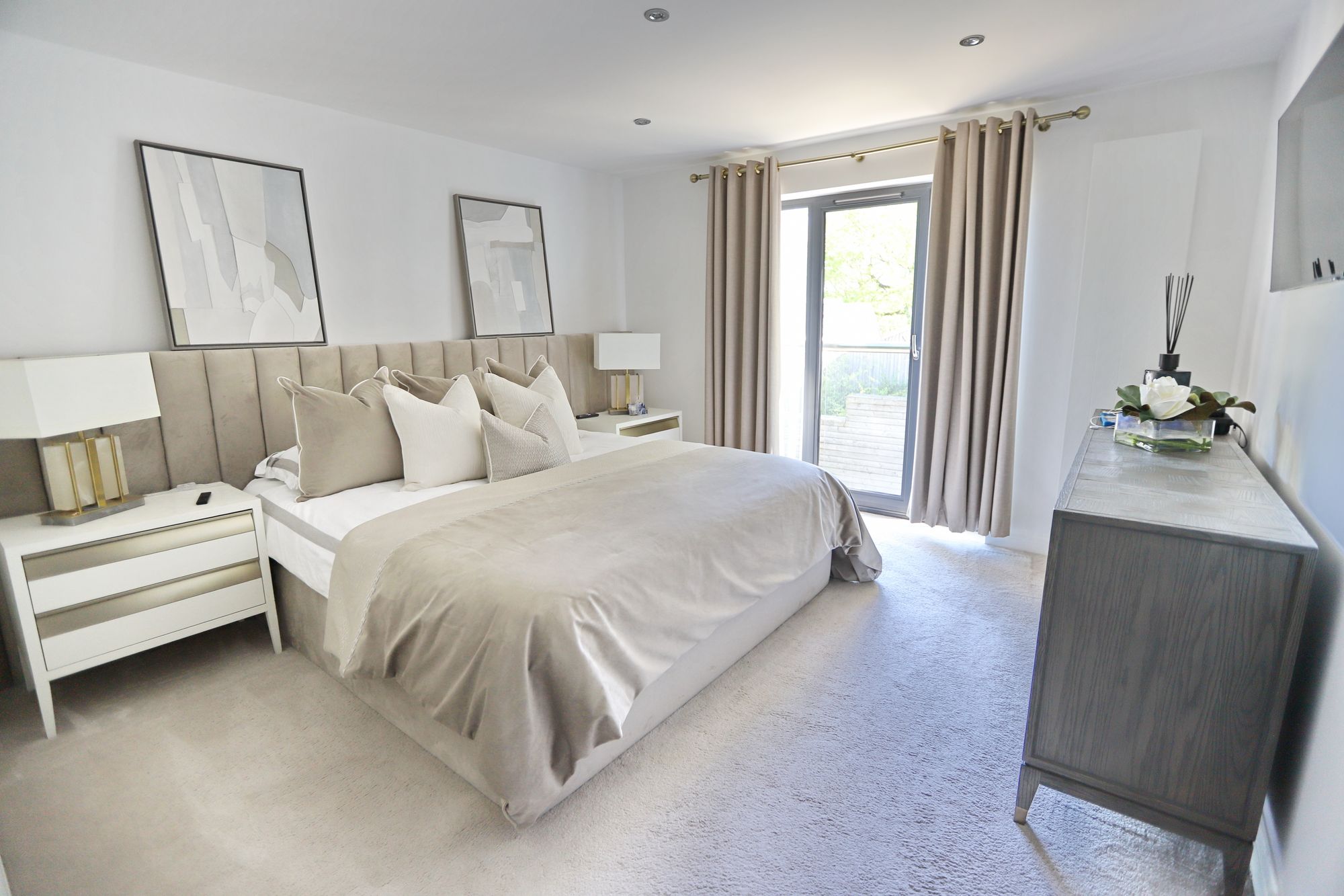 Images for Lowther Road, Prestwich, M25