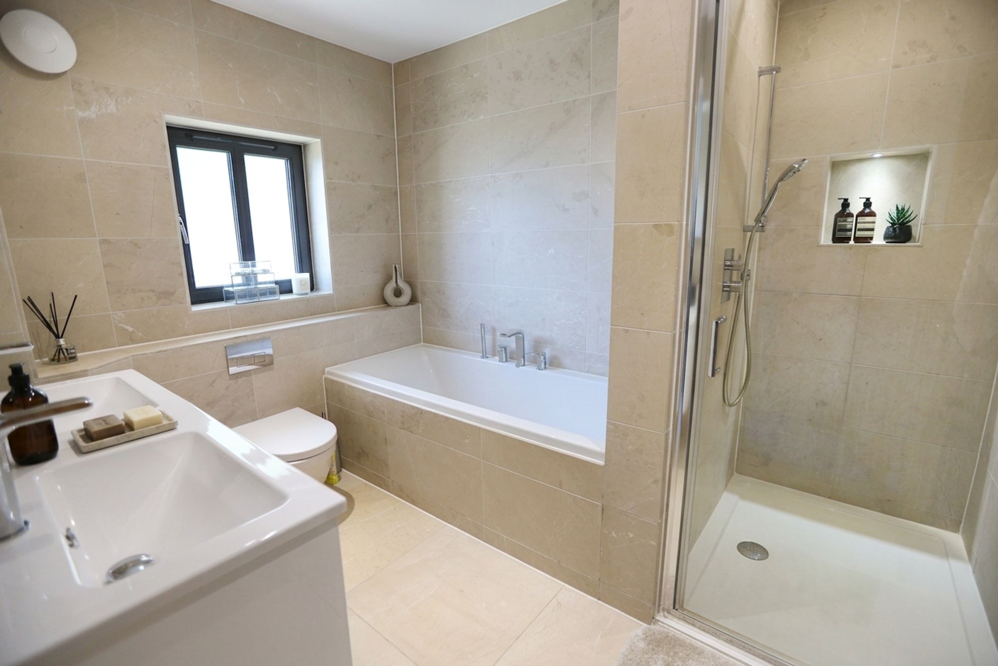 Images for Lowther Road, Prestwich, M25