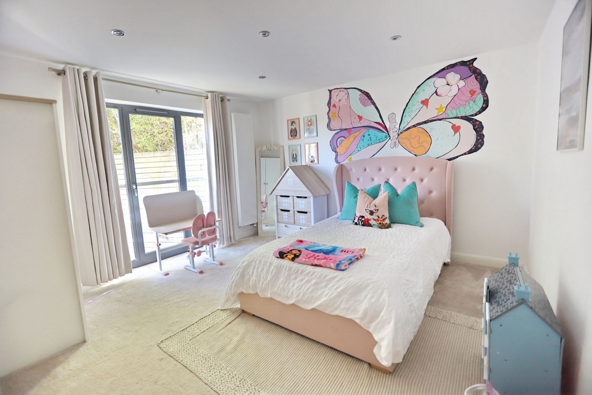 Images for Lowther Road, Prestwich, M25