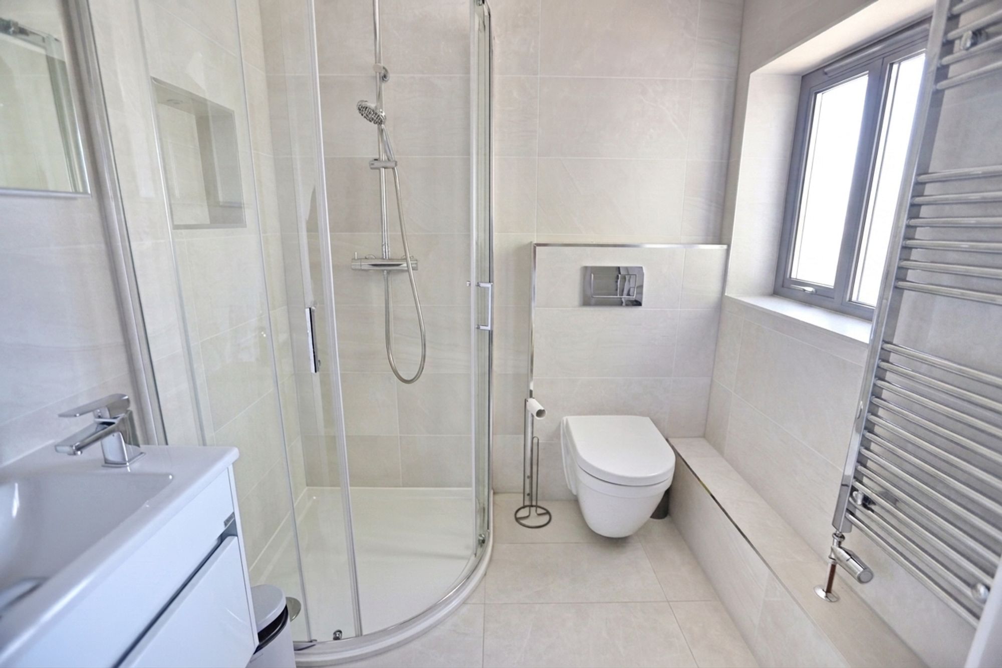 Images for Lowther Road, Prestwich, M25