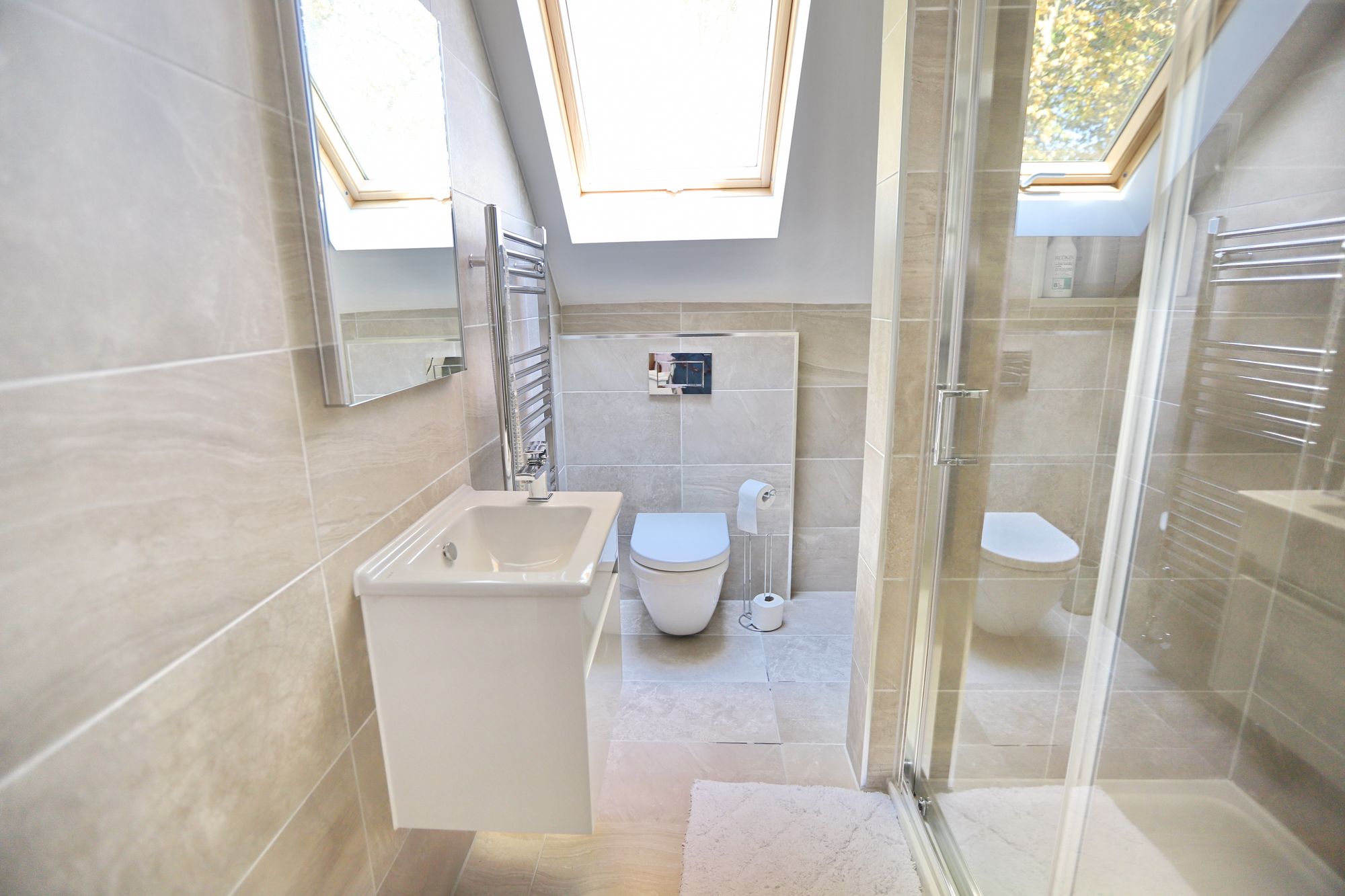 Images for Lowther Road, Prestwich, M25