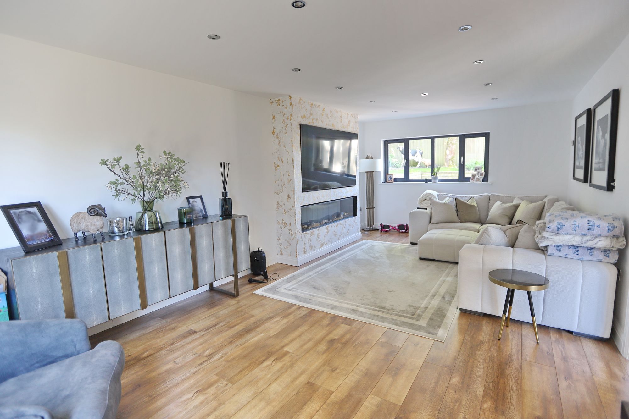 Images for Lowther Road, Prestwich, M25