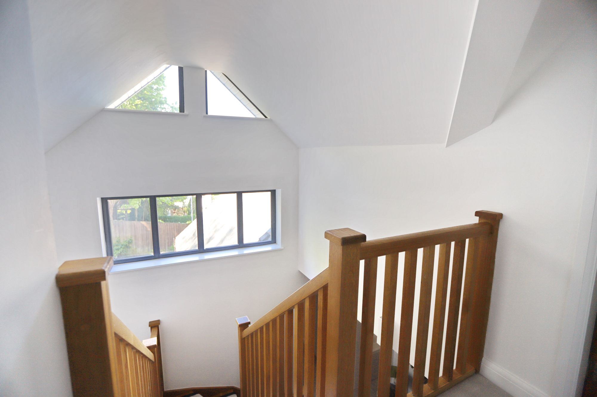 Images for Lowther Road, Prestwich, M25
