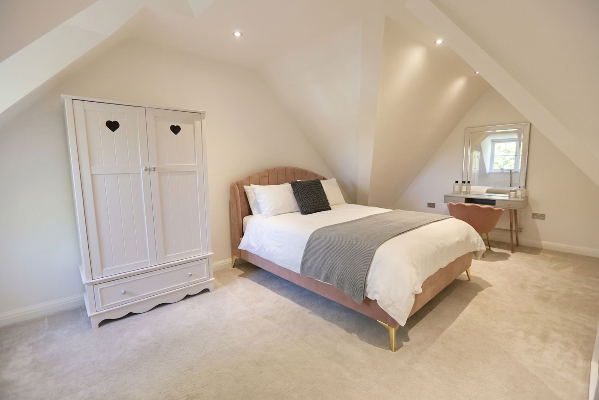 Images for Lowther Road, Prestwich, M25