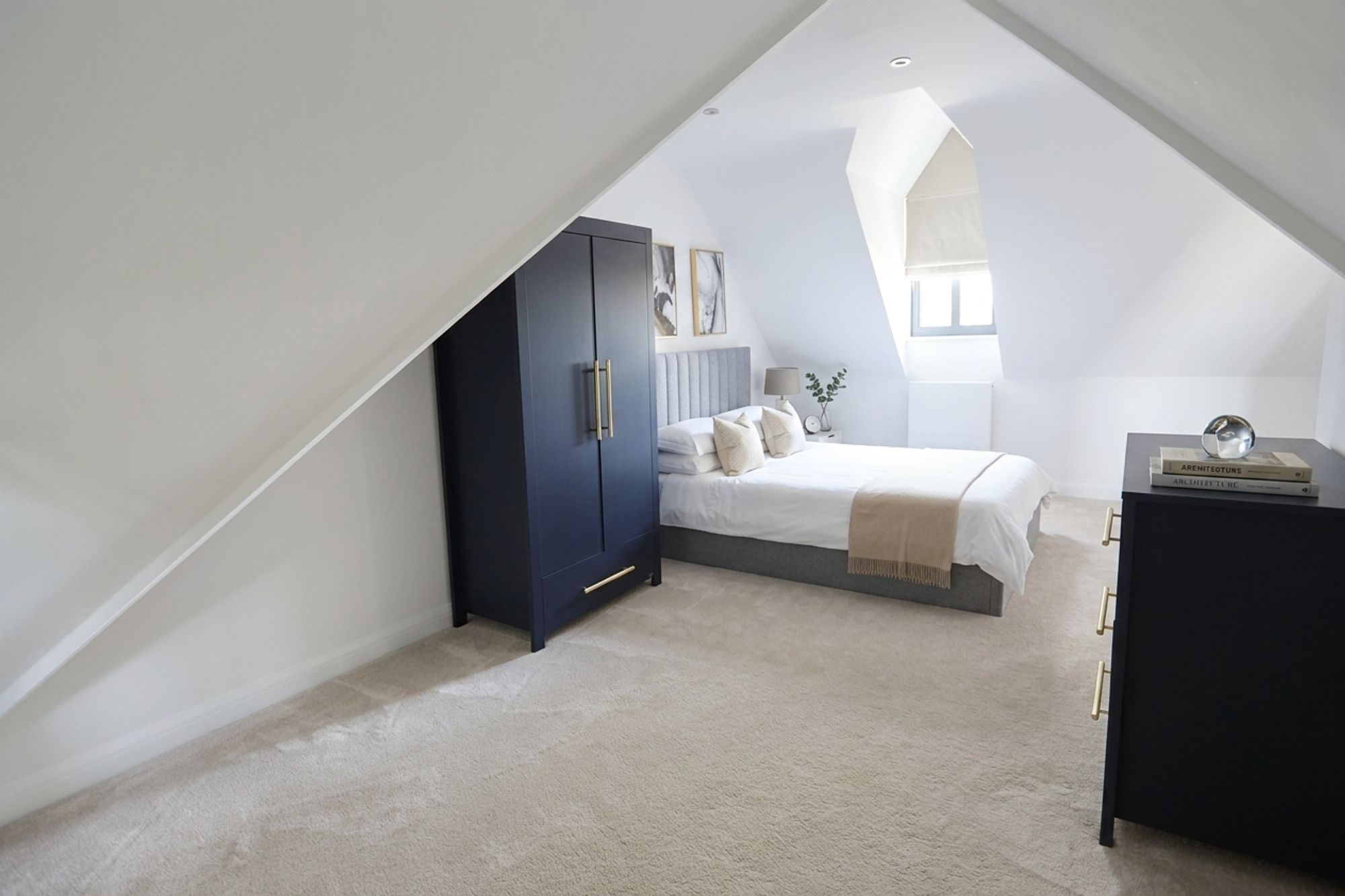 Images for Lowther Road, Prestwich, M25