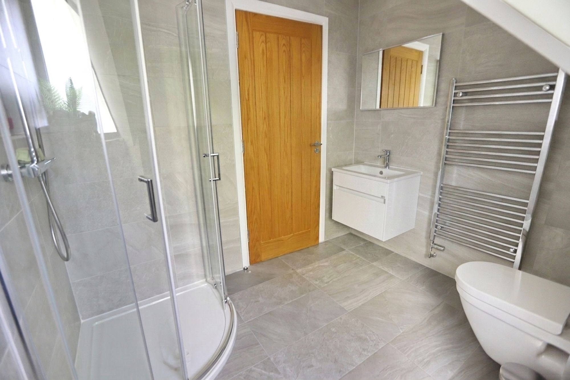 Images for Lowther Road, Prestwich, M25