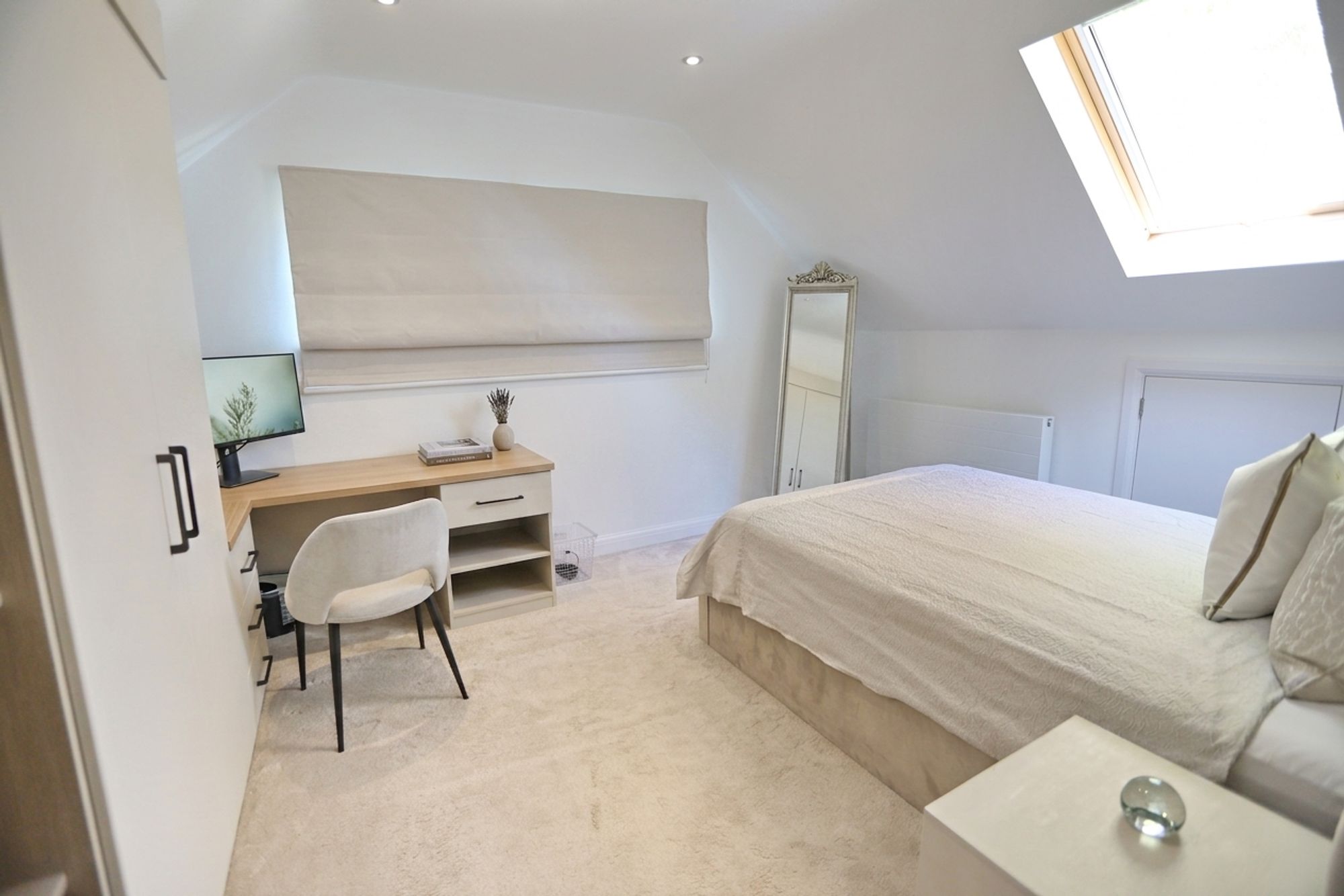 Images for Lowther Road, Prestwich, M25
