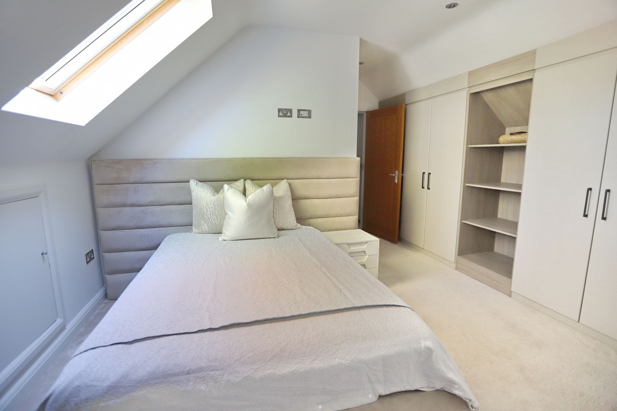 Images for Lowther Road, Prestwich, M25