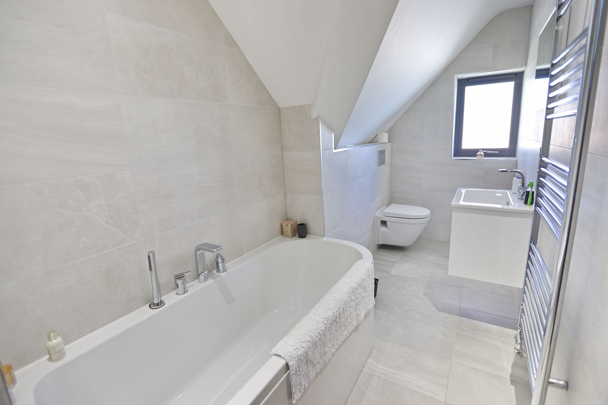 Images for Lowther Road, Prestwich, M25
