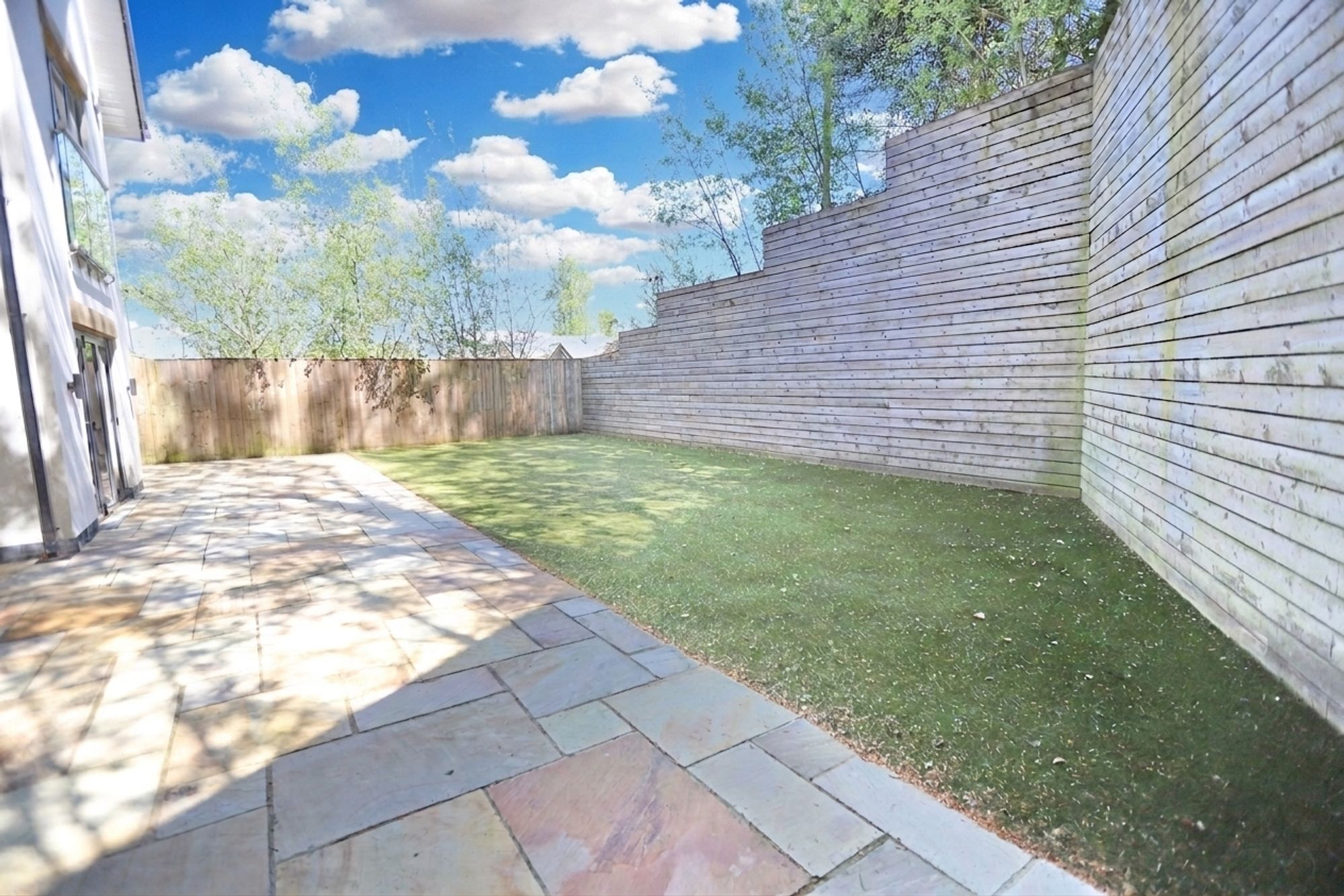 Images for Lowther Road, Prestwich, M25