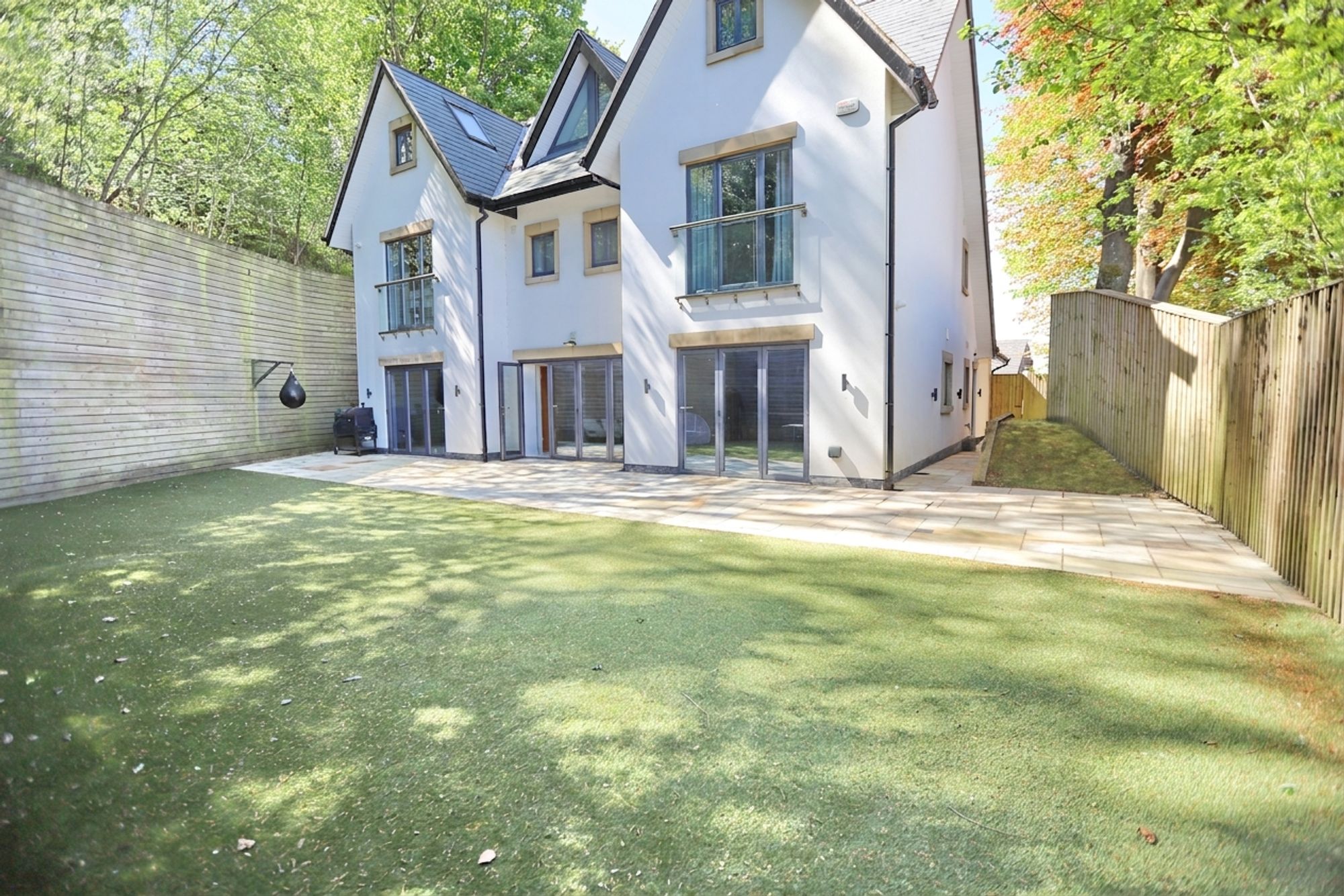 Images for Lowther Road, Prestwich, M25