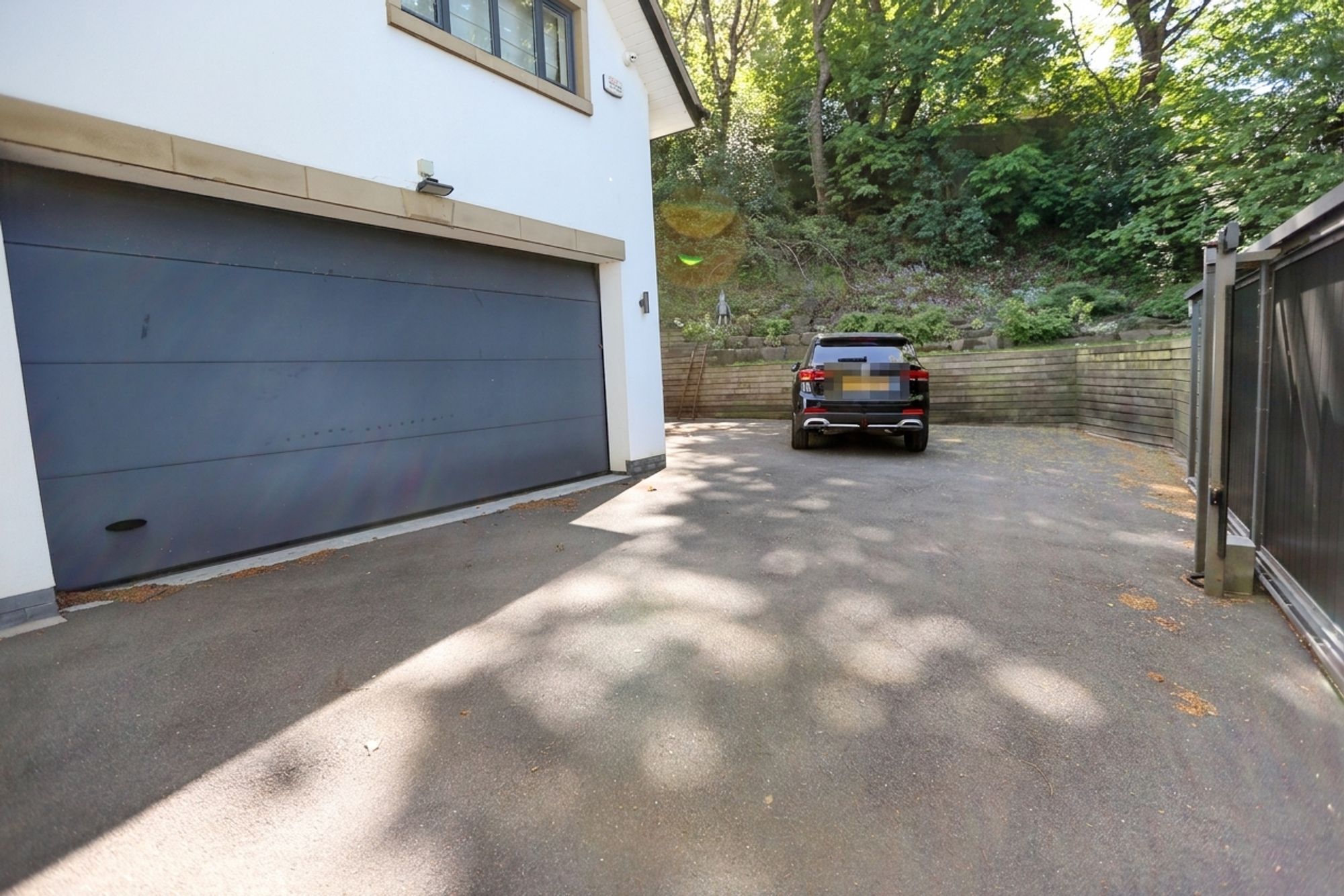 Images for Lowther Road, Prestwich, M25