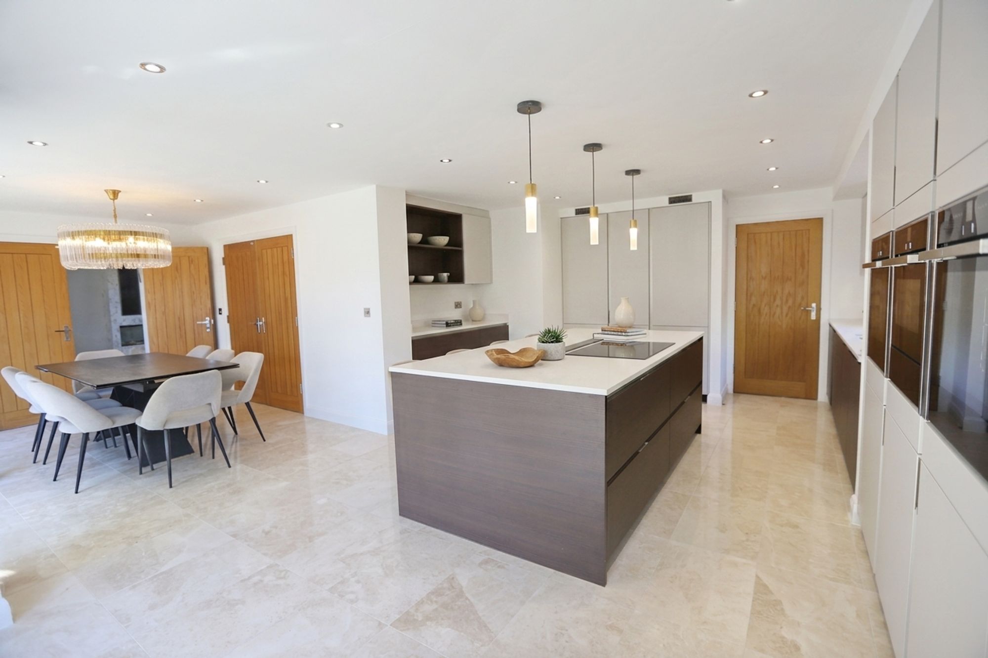 Images for Lowther Road, Prestwich, M25