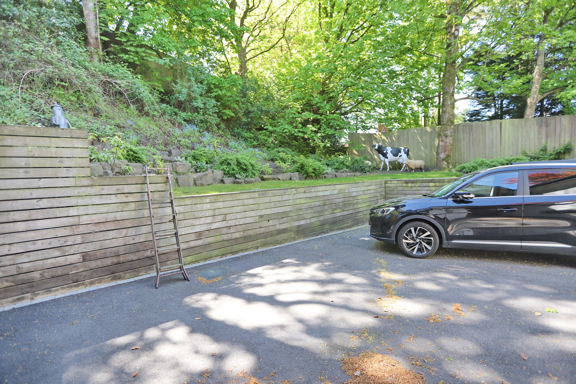 Images for Lowther Road, Prestwich, M25