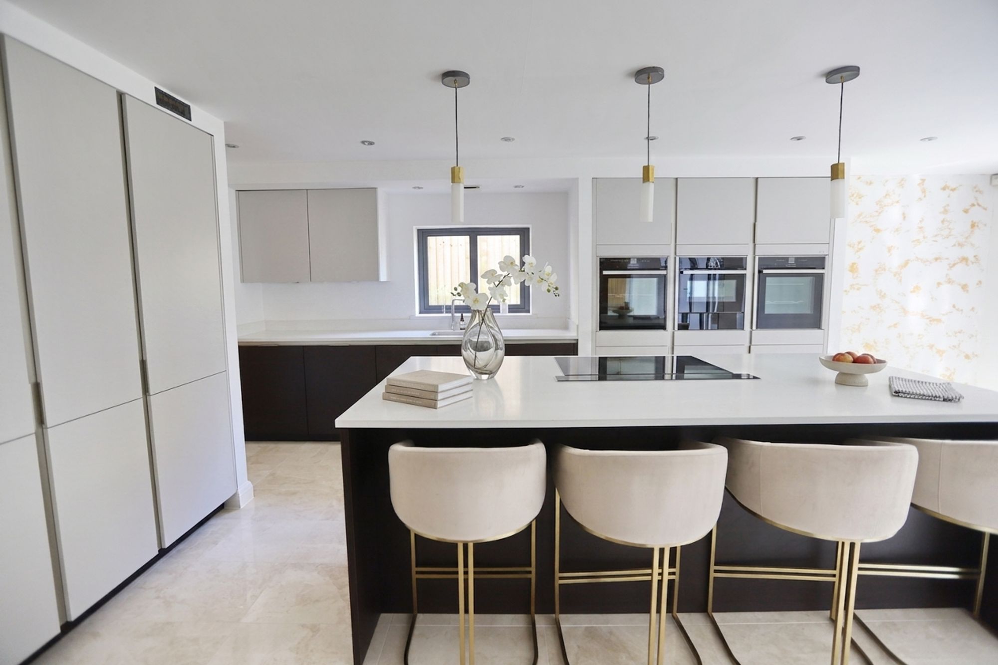 Images for Lowther Road, Prestwich, M25
