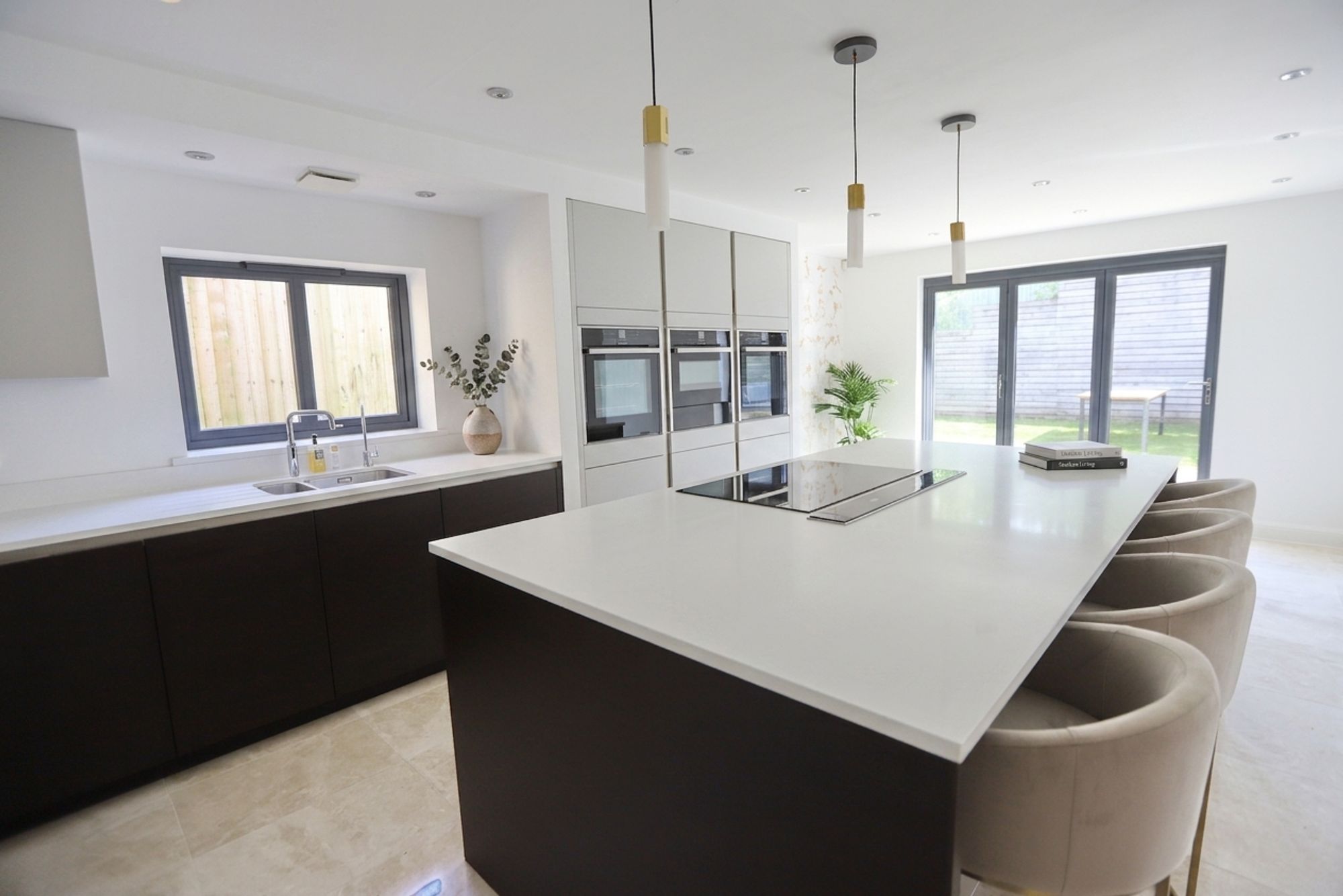 Images for Lowther Road, Prestwich, M25