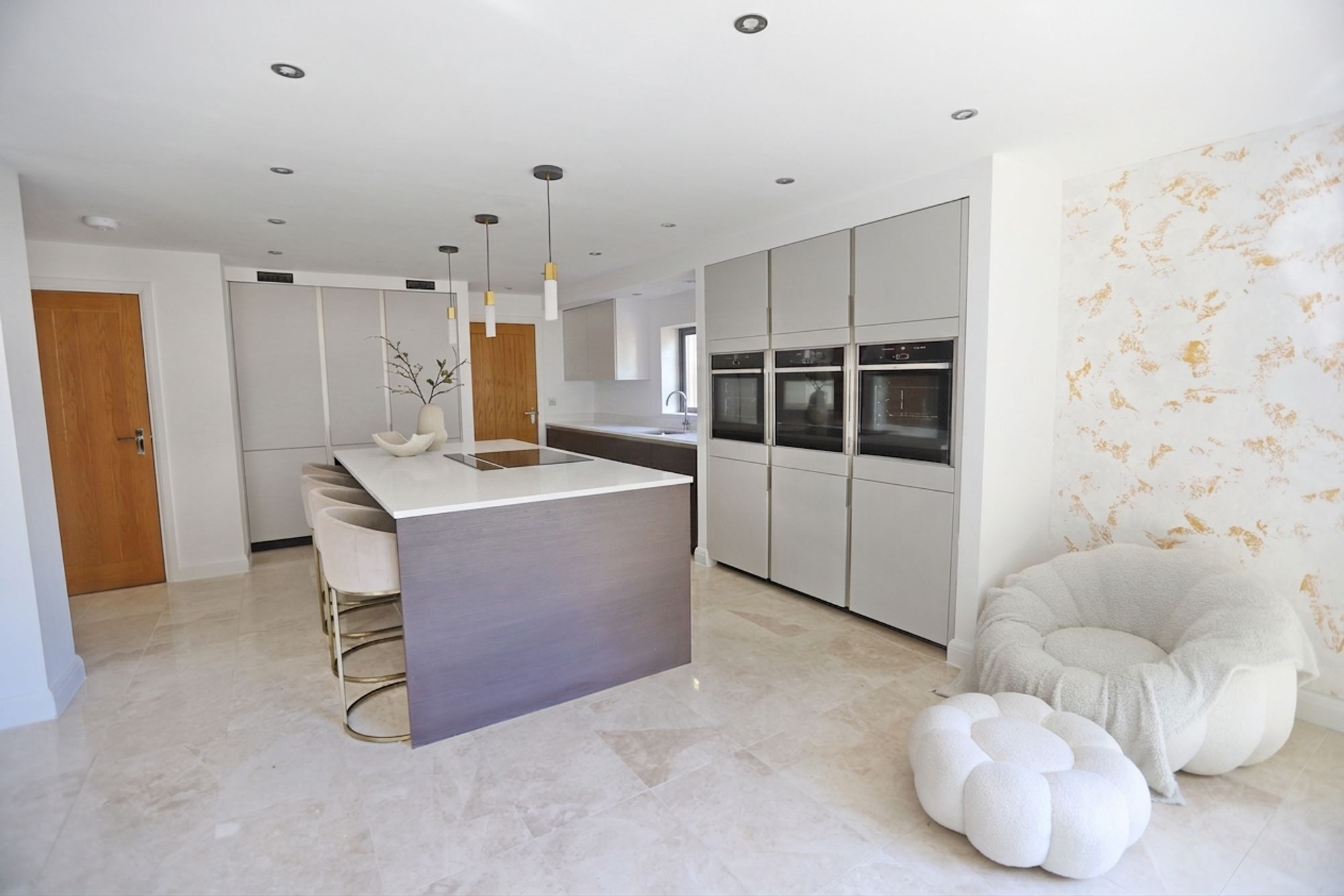 Images for Lowther Road, Prestwich, M25