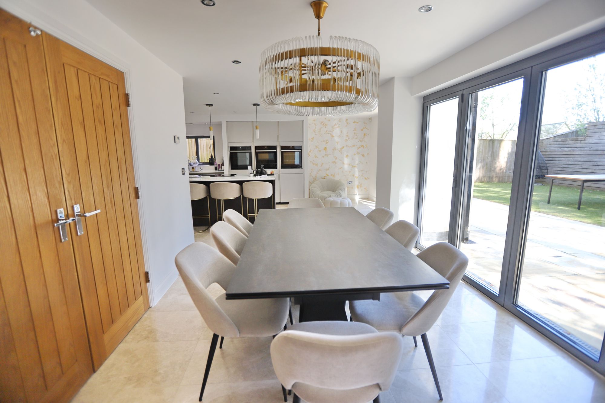 Images for Lowther Road, Prestwich, M25