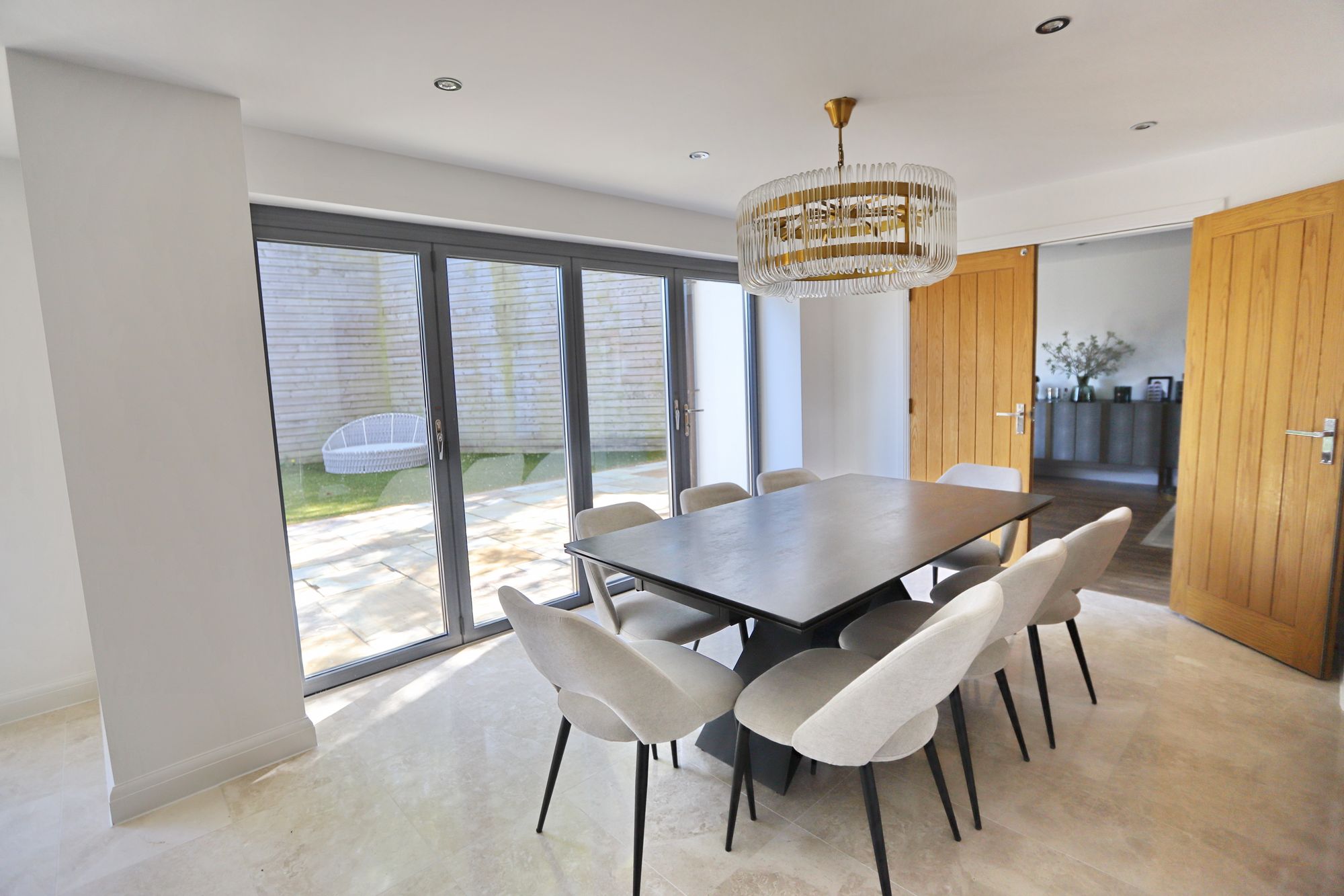 Images for Lowther Road, Prestwich, M25