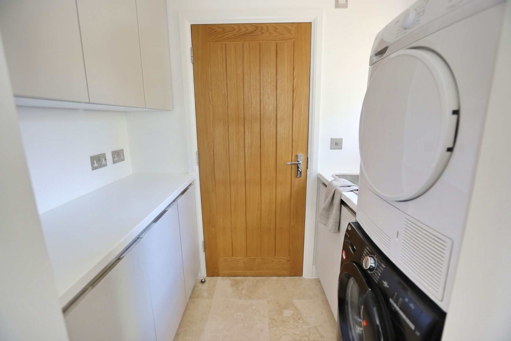 Images for Lowther Road, Prestwich, M25