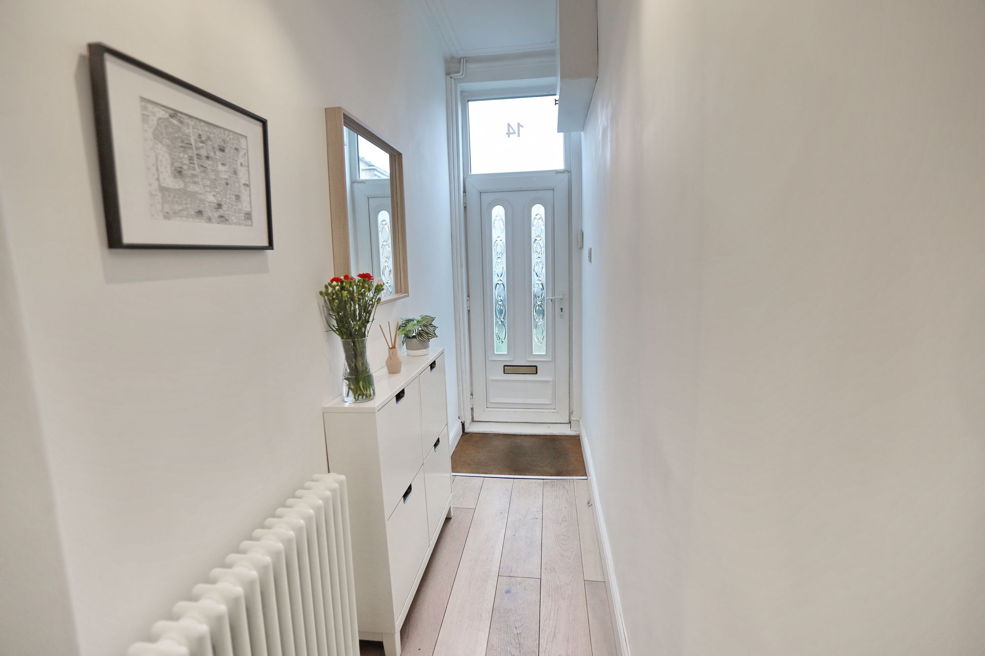 Images for Henry Street, Prestwich, M25