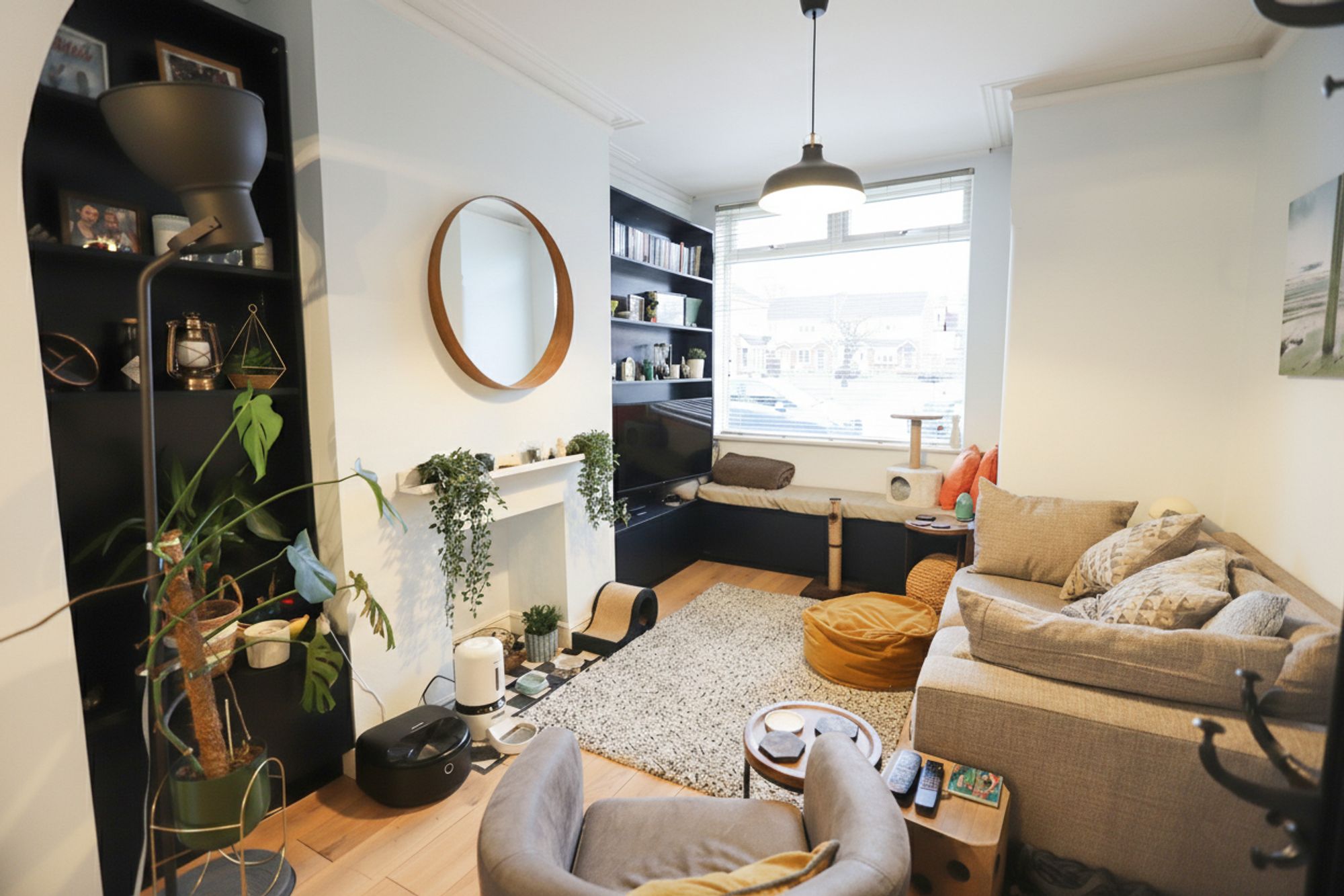 Images for Henry Street, Prestwich, M25