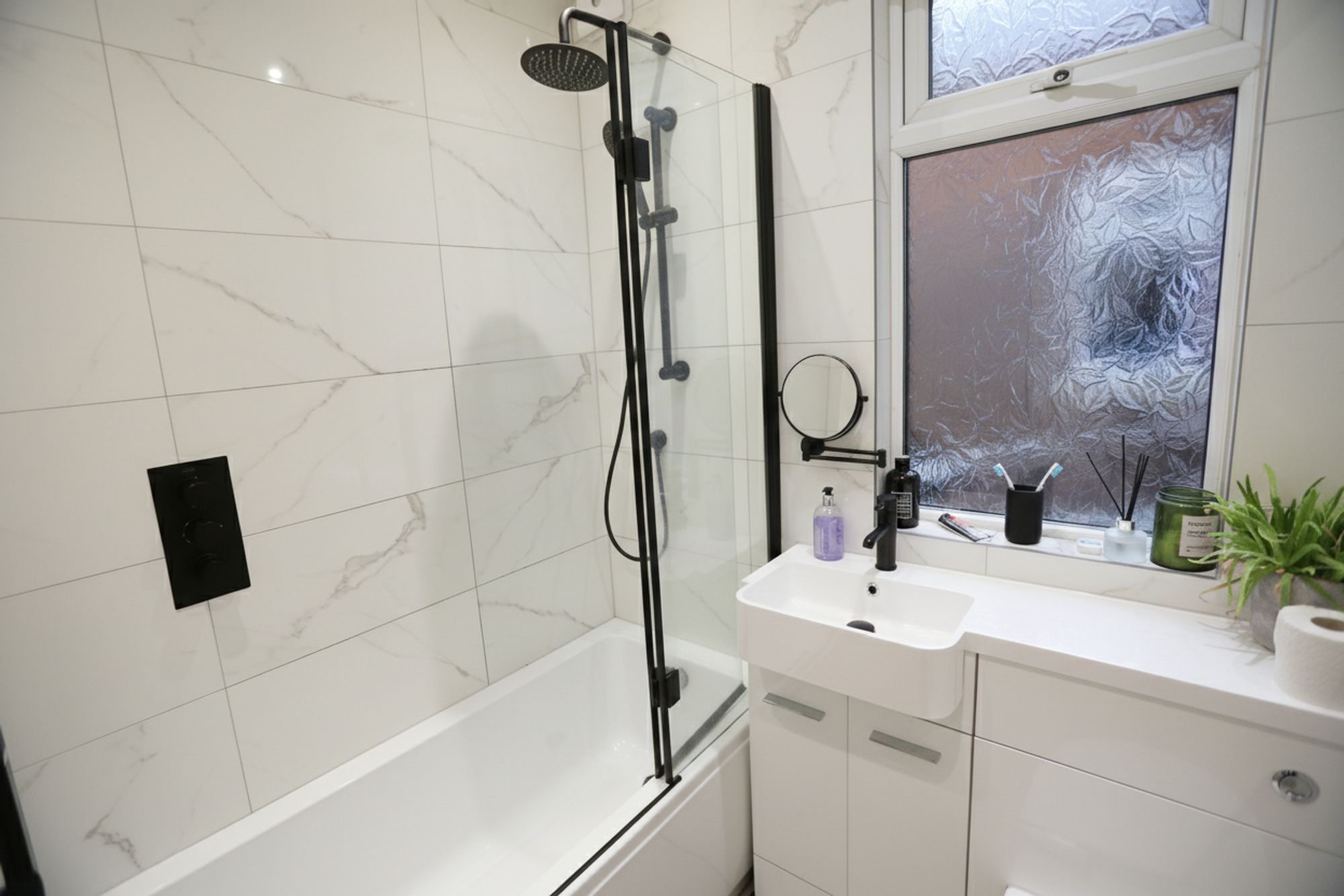 Images for Henry Street, Prestwich, M25