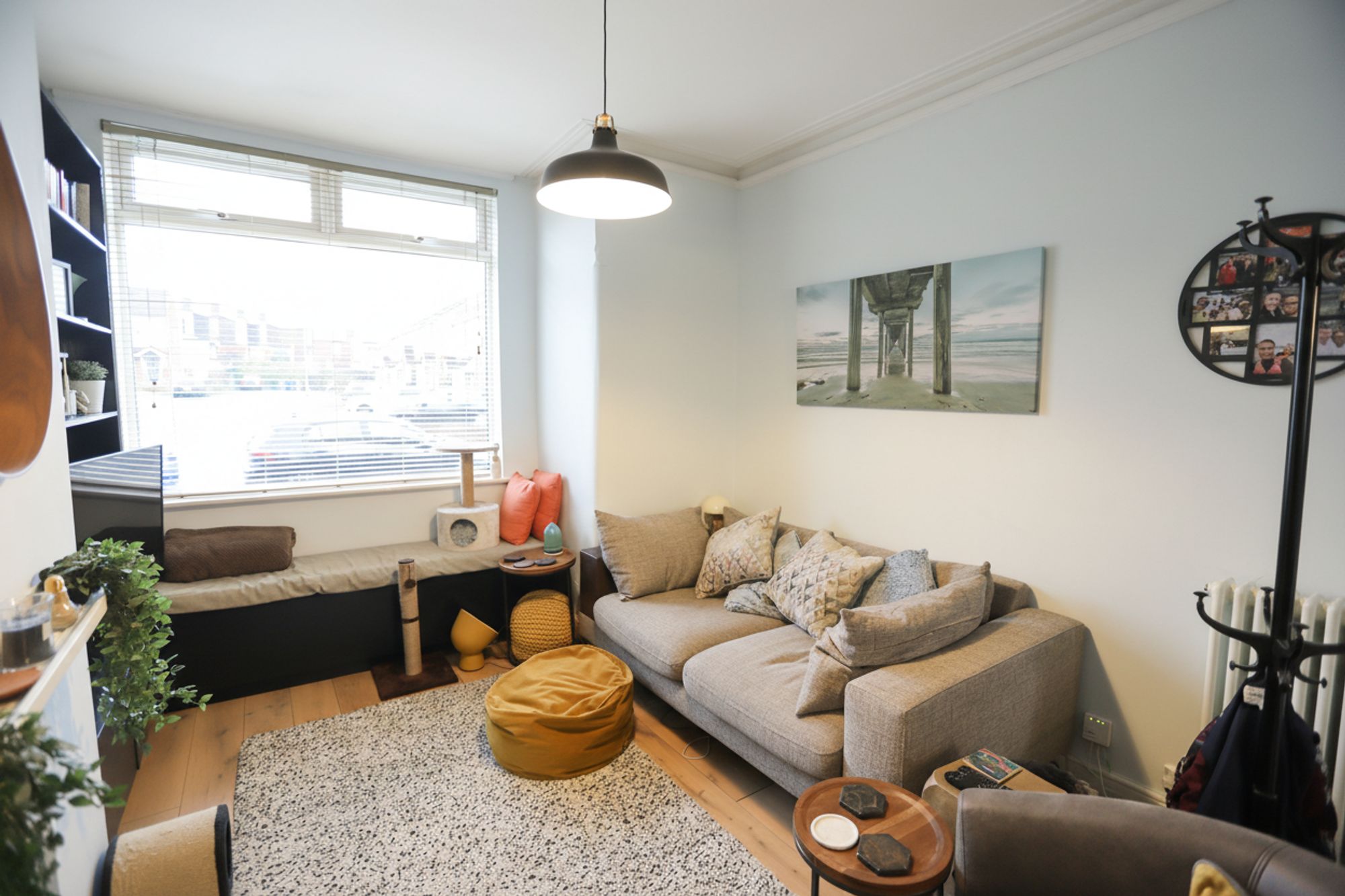 Images for Henry Street, Prestwich, M25