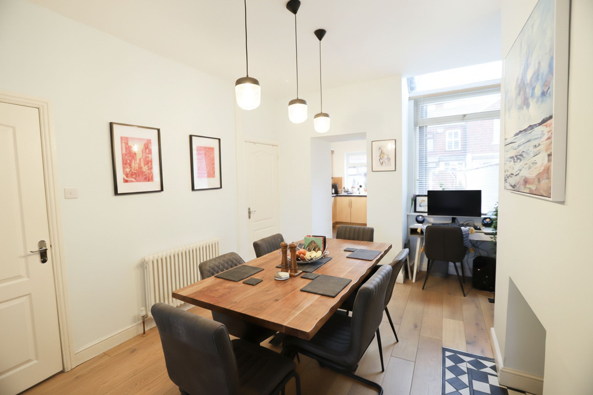 Images for Henry Street, Prestwich, M25