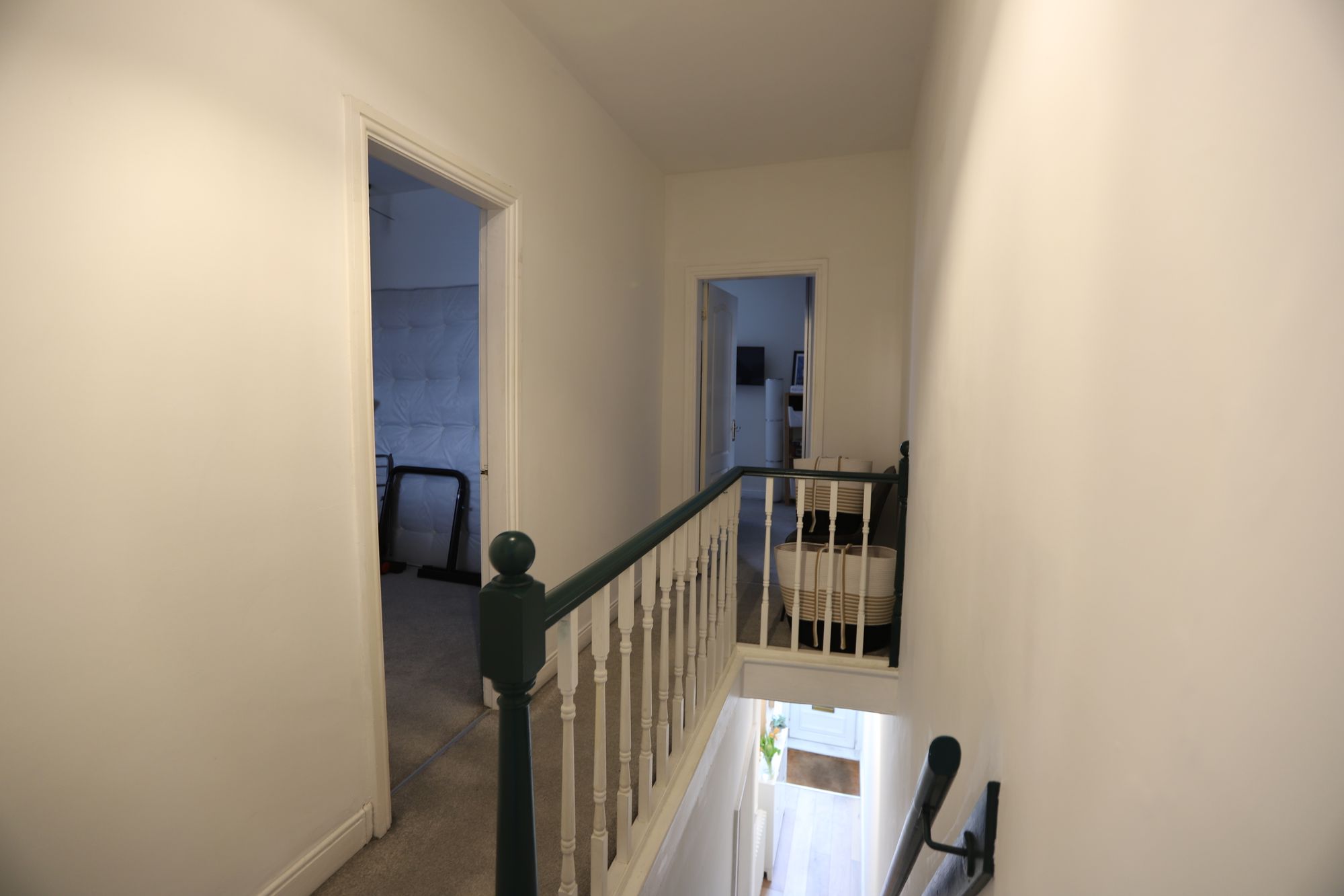 Images for Henry Street, Prestwich, M25