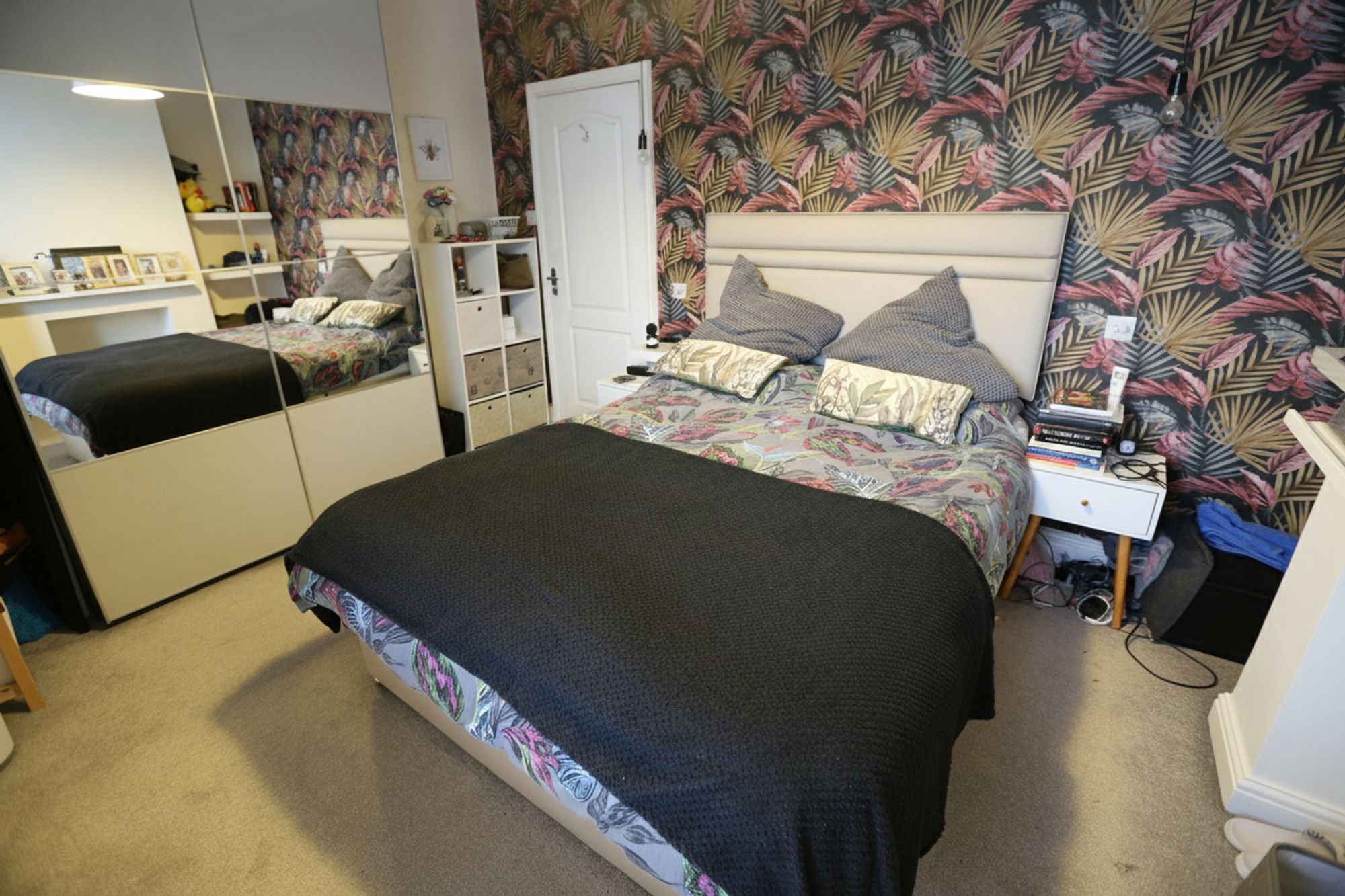 Images for Henry Street, Prestwich, M25