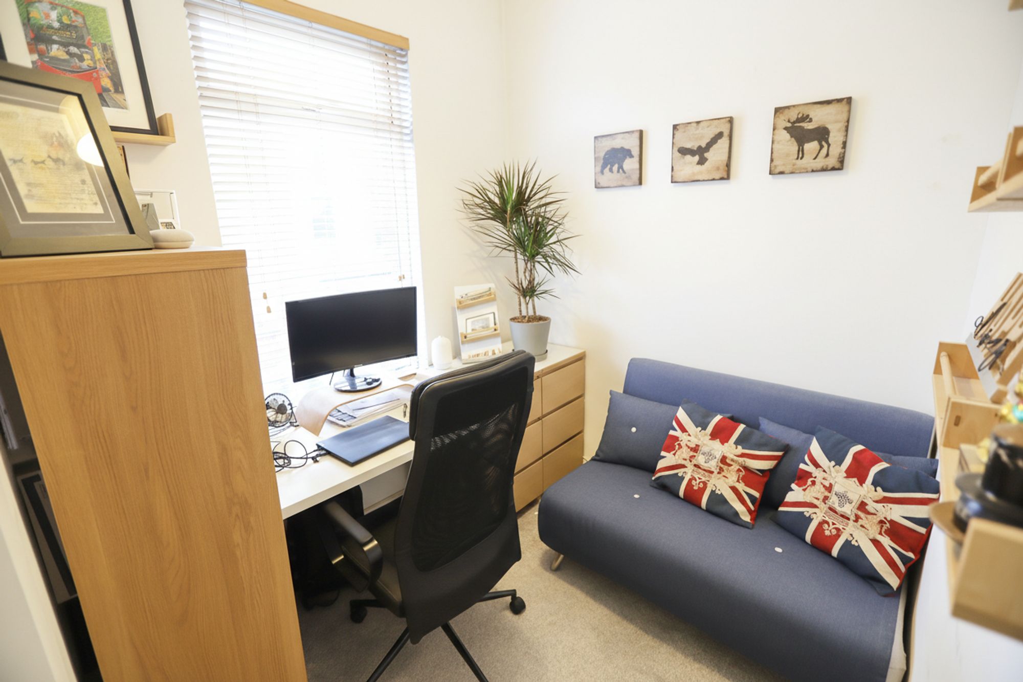 Images for Henry Street, Prestwich, M25