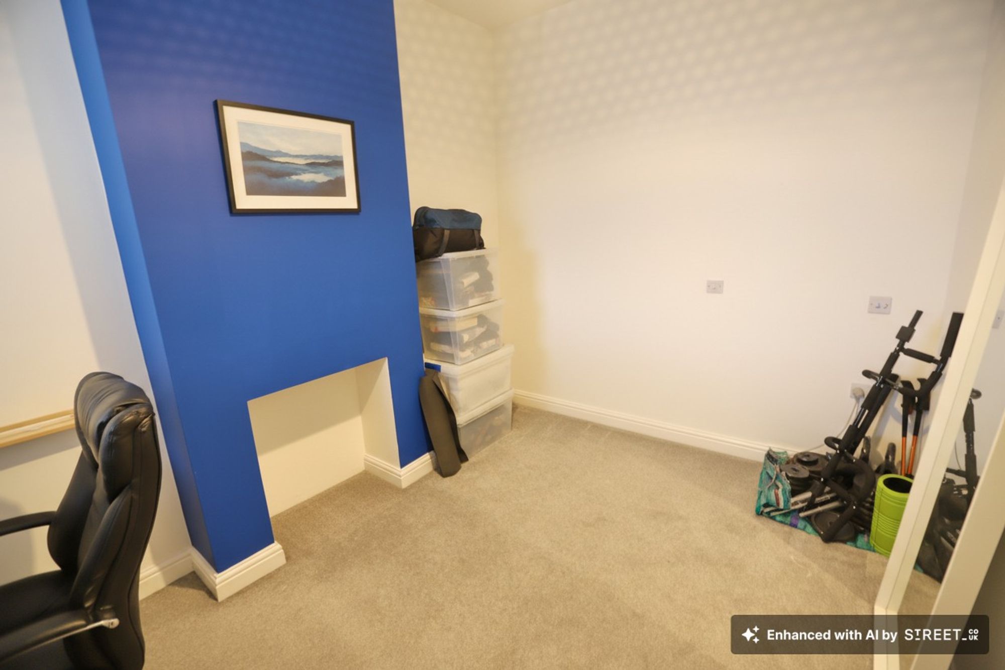 Images for Henry Street, Prestwich, M25