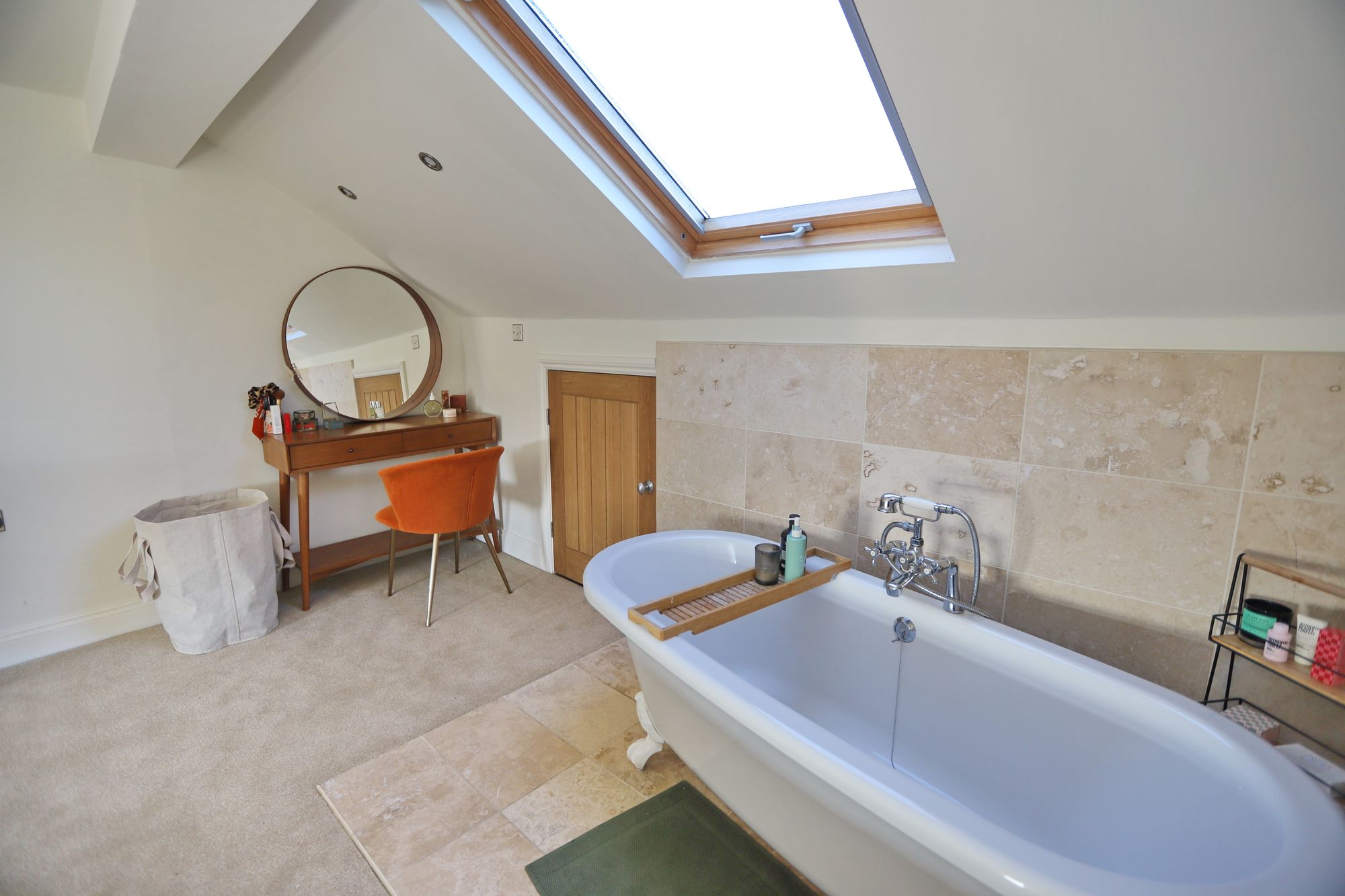 Images for York Street, Whitefield, M45