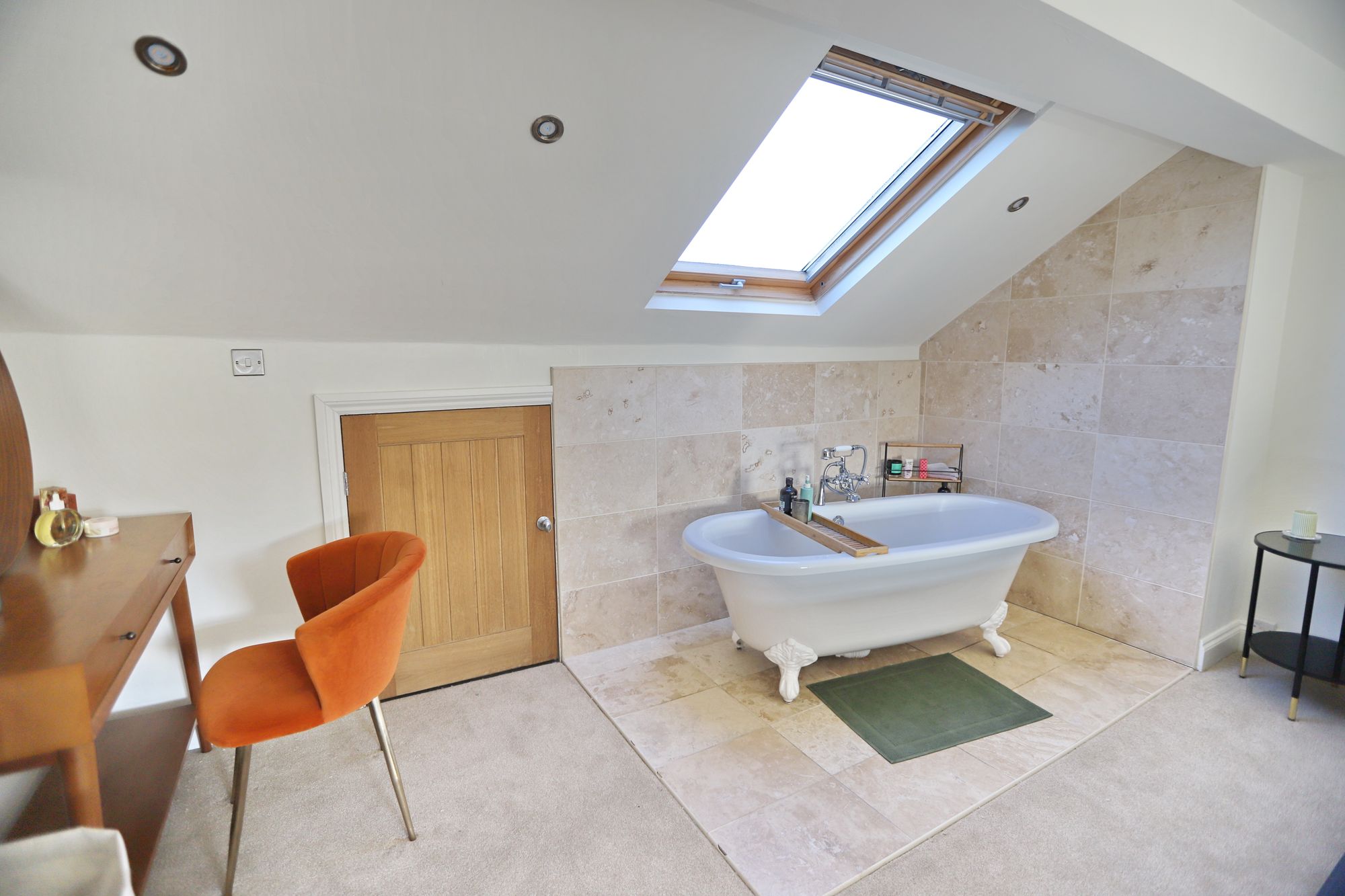 Images for York Street, Whitefield, M45