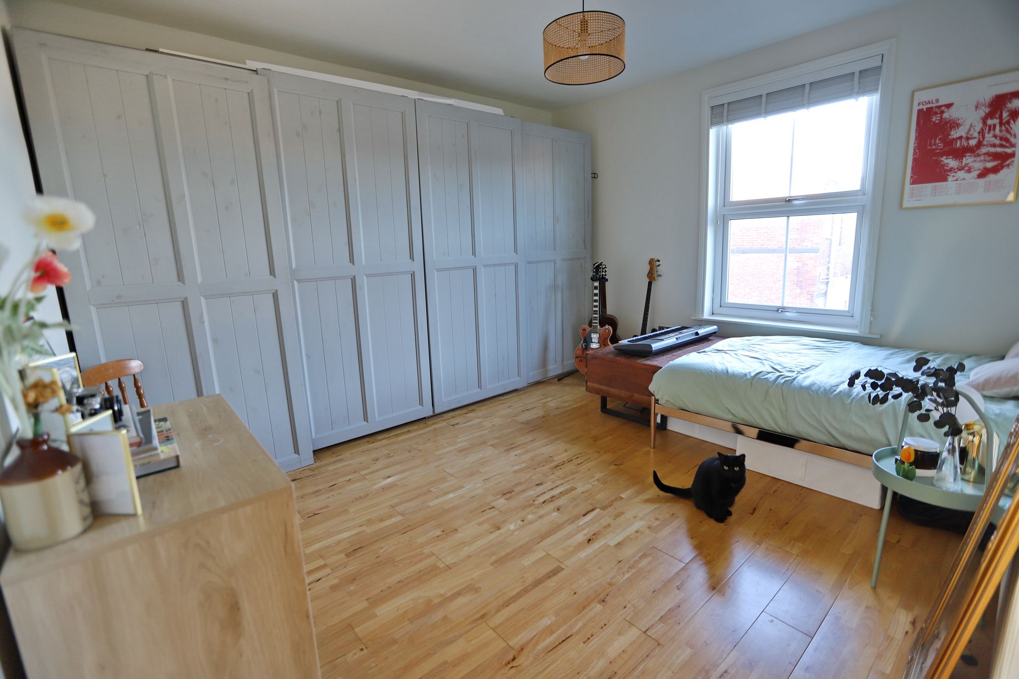 Images for York Street, Whitefield, M45