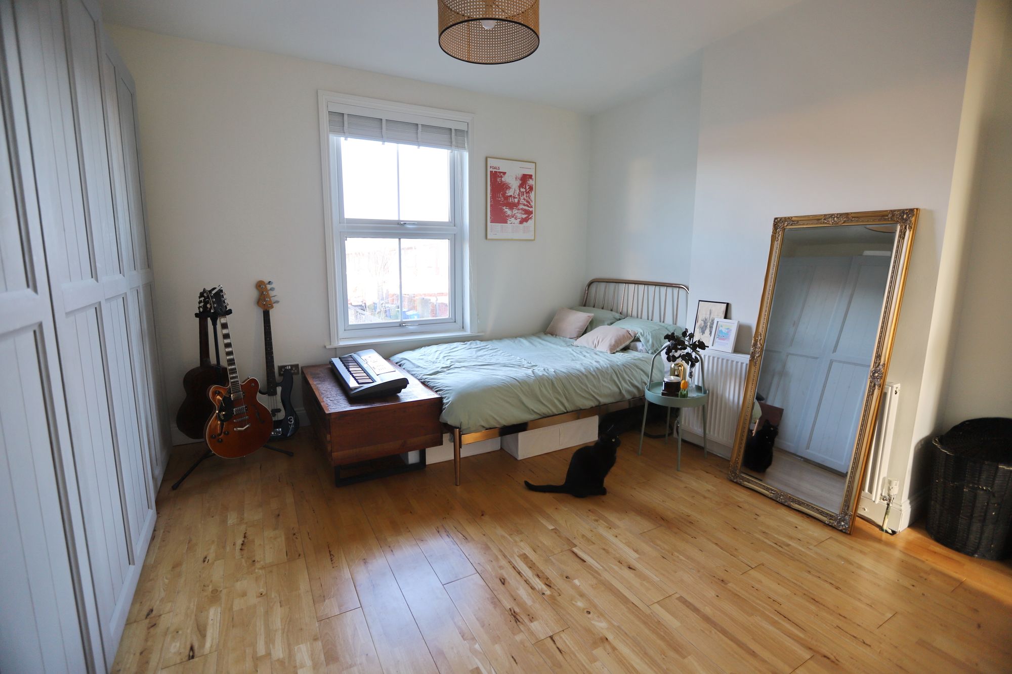 Images for York Street, Whitefield, M45