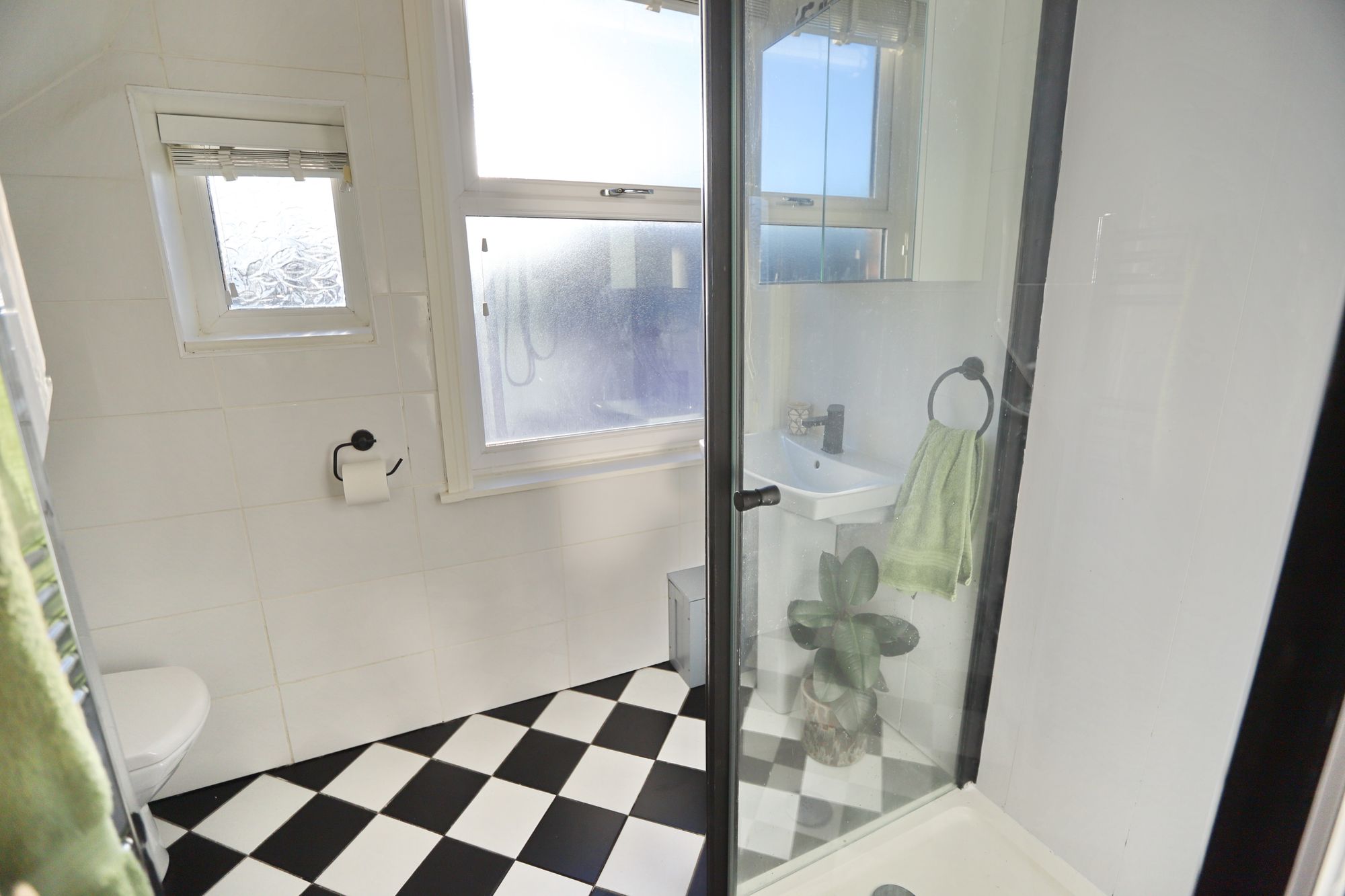 Images for York Street, Whitefield, M45