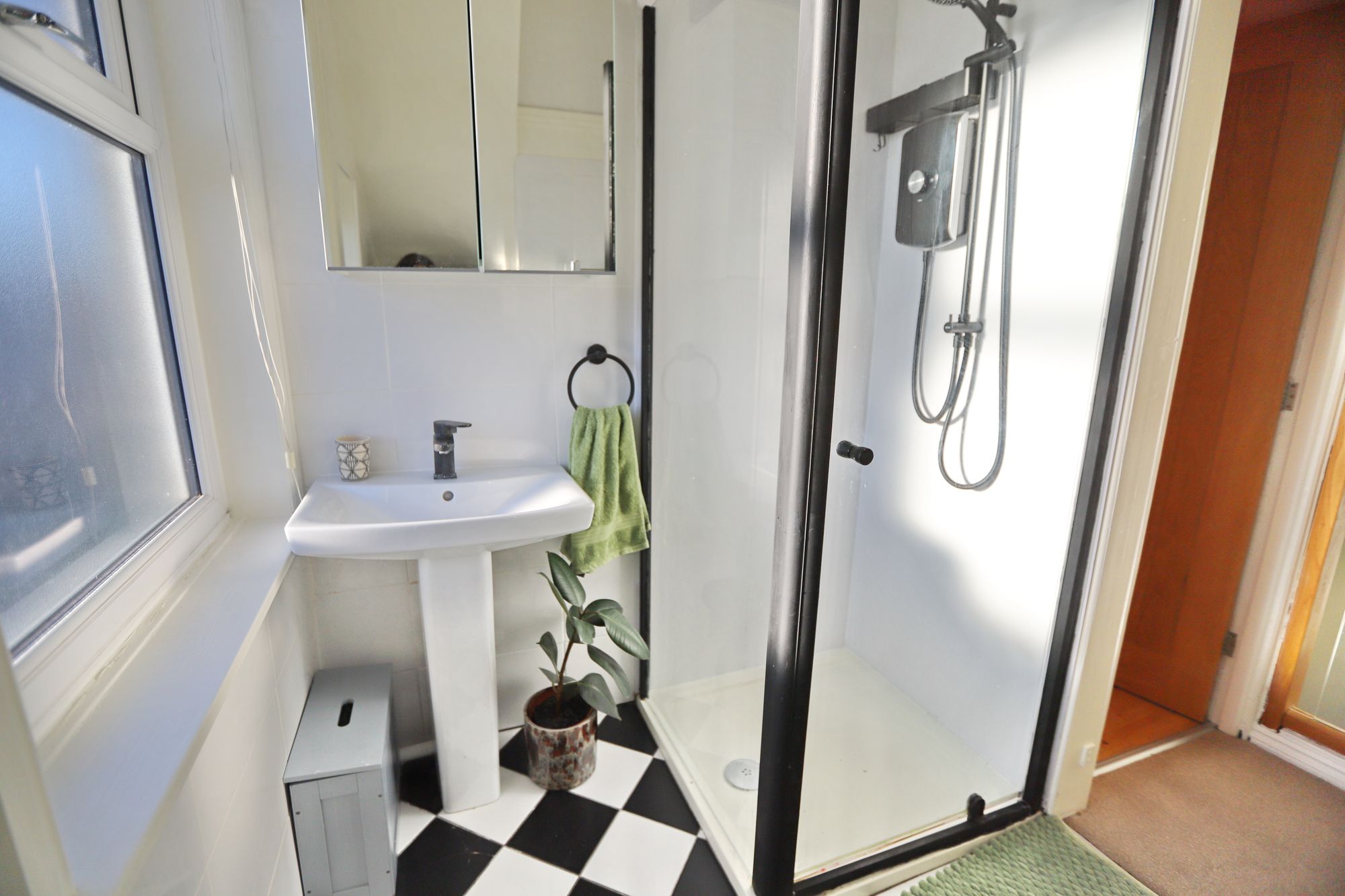 Images for York Street, Whitefield, M45