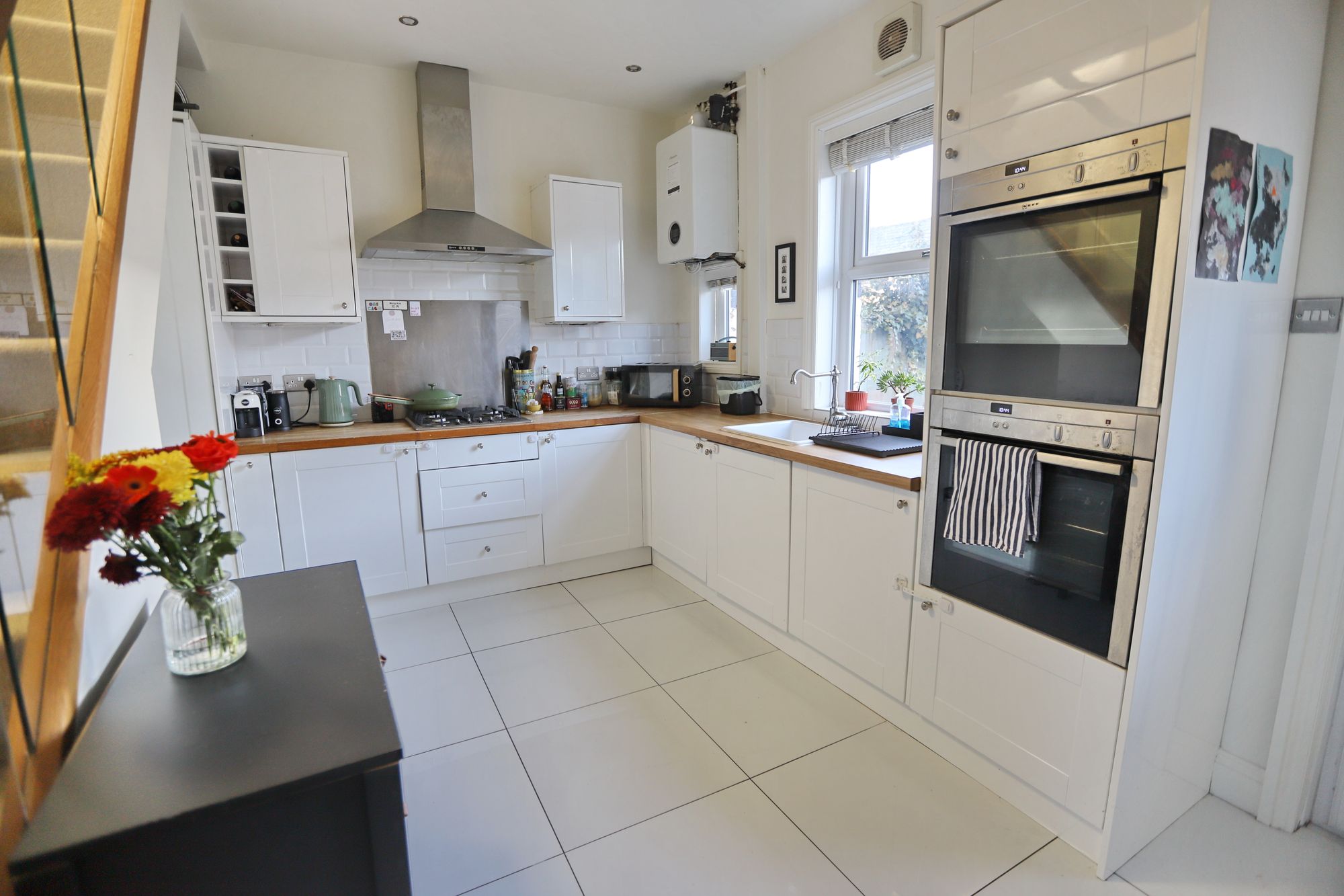 Images for York Street, Whitefield, M45